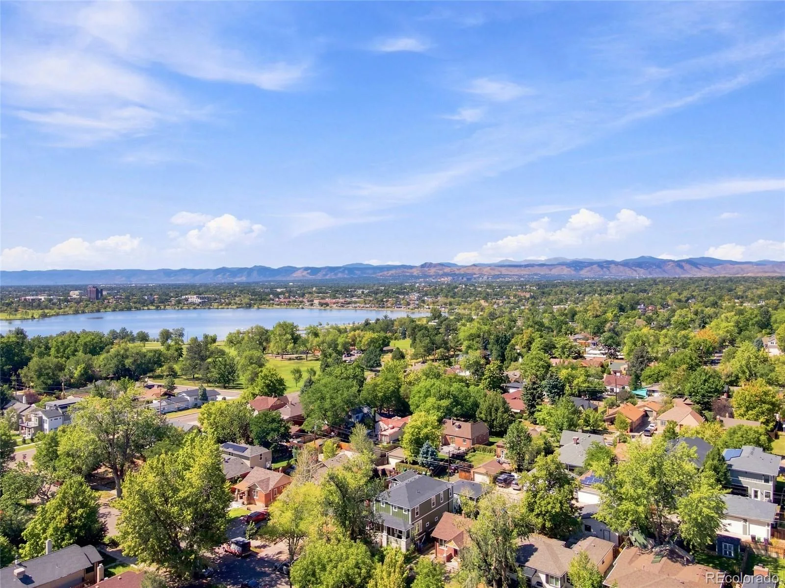 2655 N Raleigh Street Denver CO 80212 | MLS #REC6653189 09222026141606 1600 42