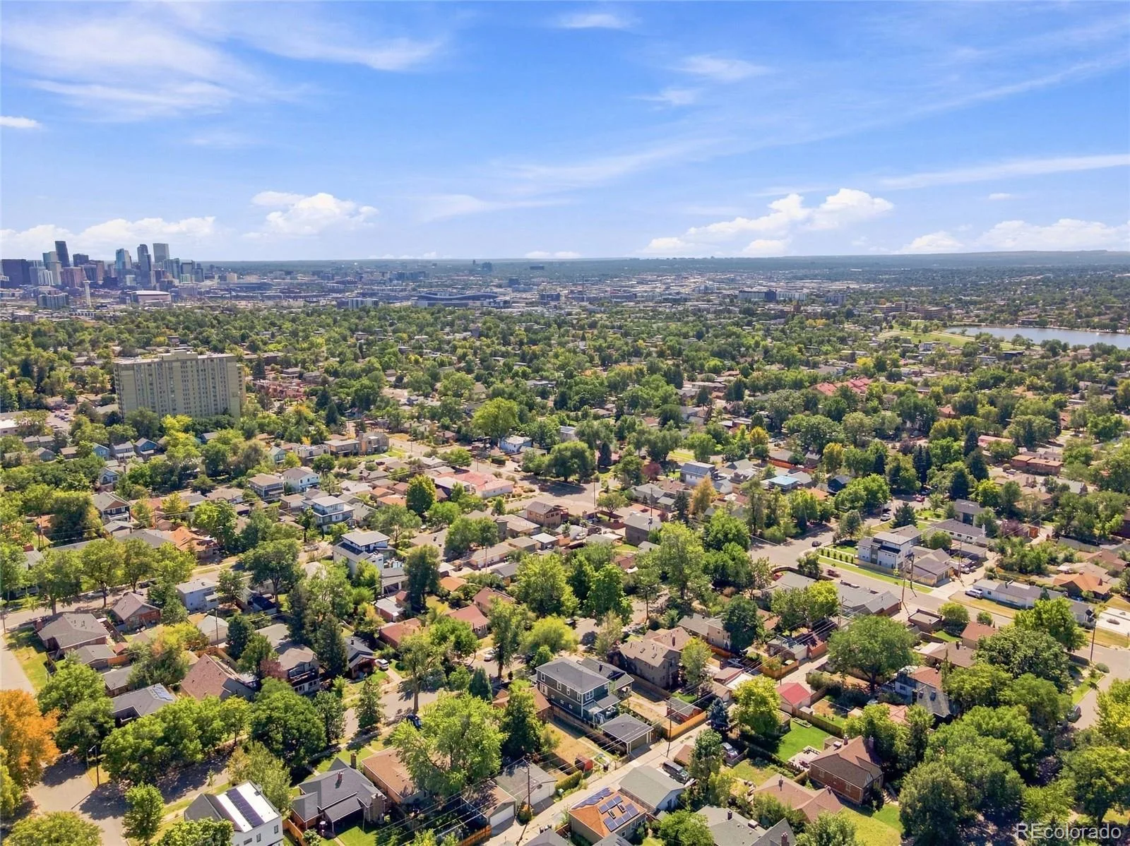 2655 N Raleigh Street Denver CO 80212 | MLS #REC6653189 09222026141606 1600 44