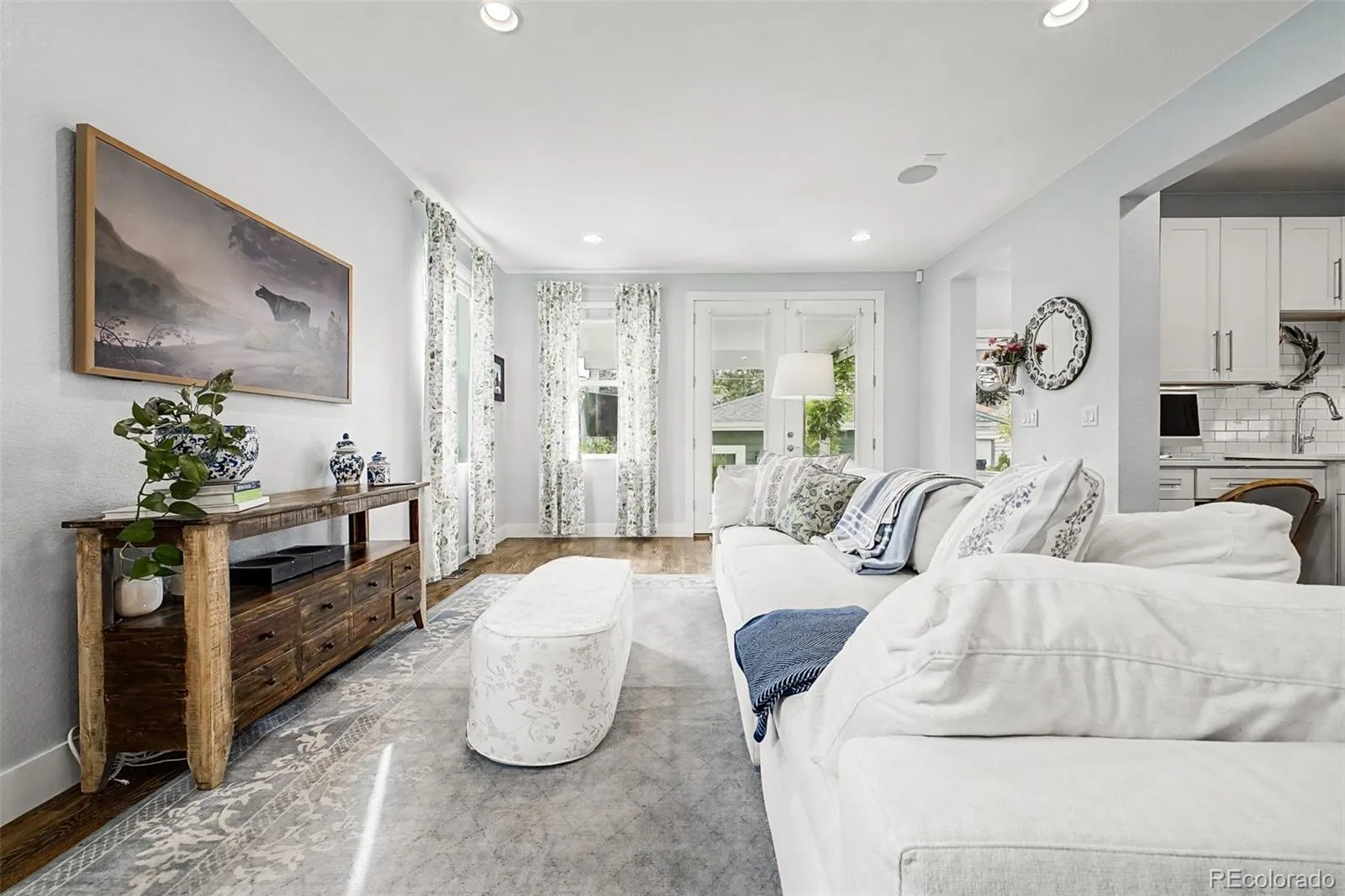 2655 N Raleigh Street Denver CO 80212 | MLS #REC6653189 09222026141606 1600 5