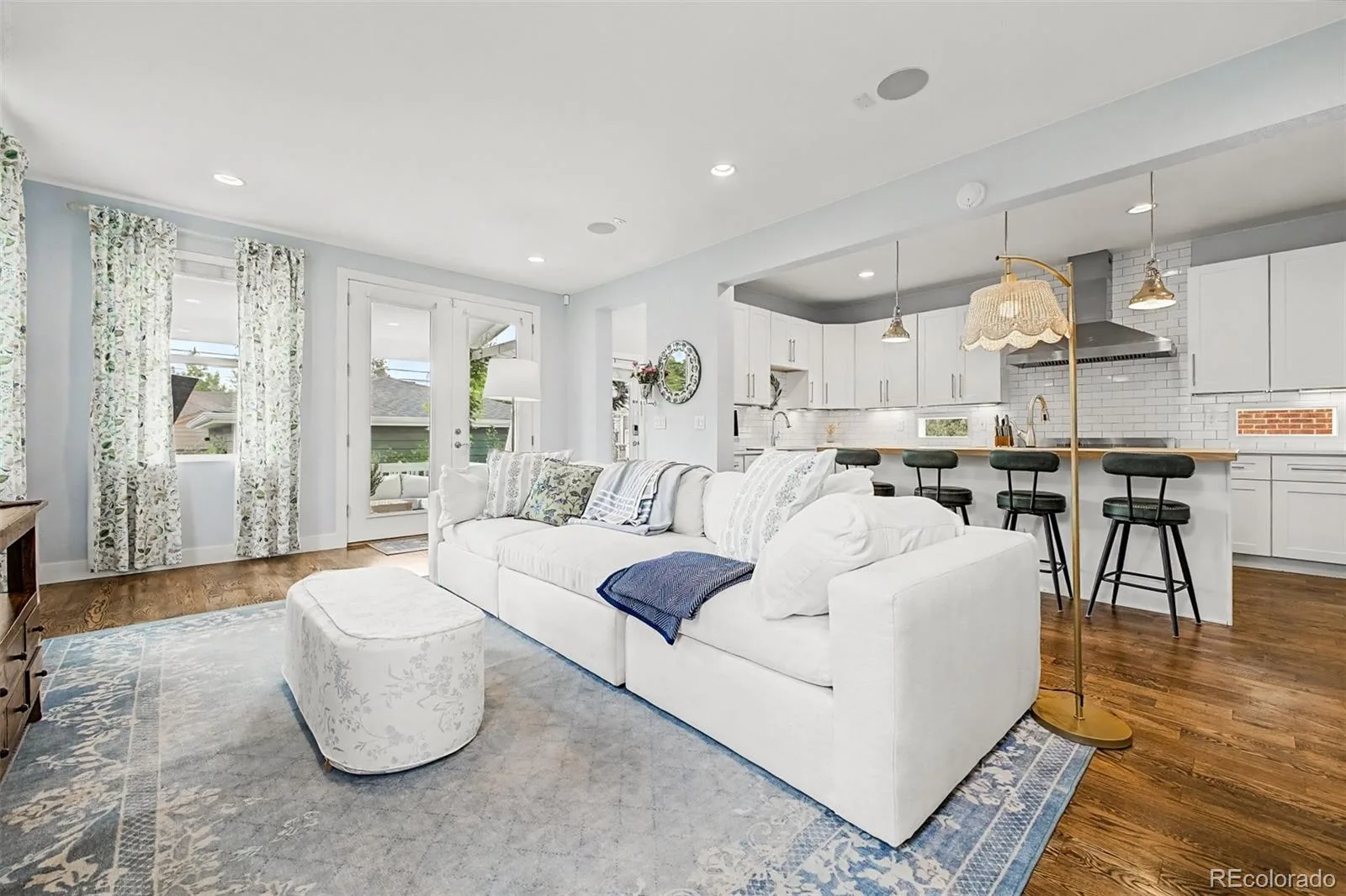 2655 N Raleigh Street Denver CO 80212 | MLS #REC6653189 09222026141606 1600 6