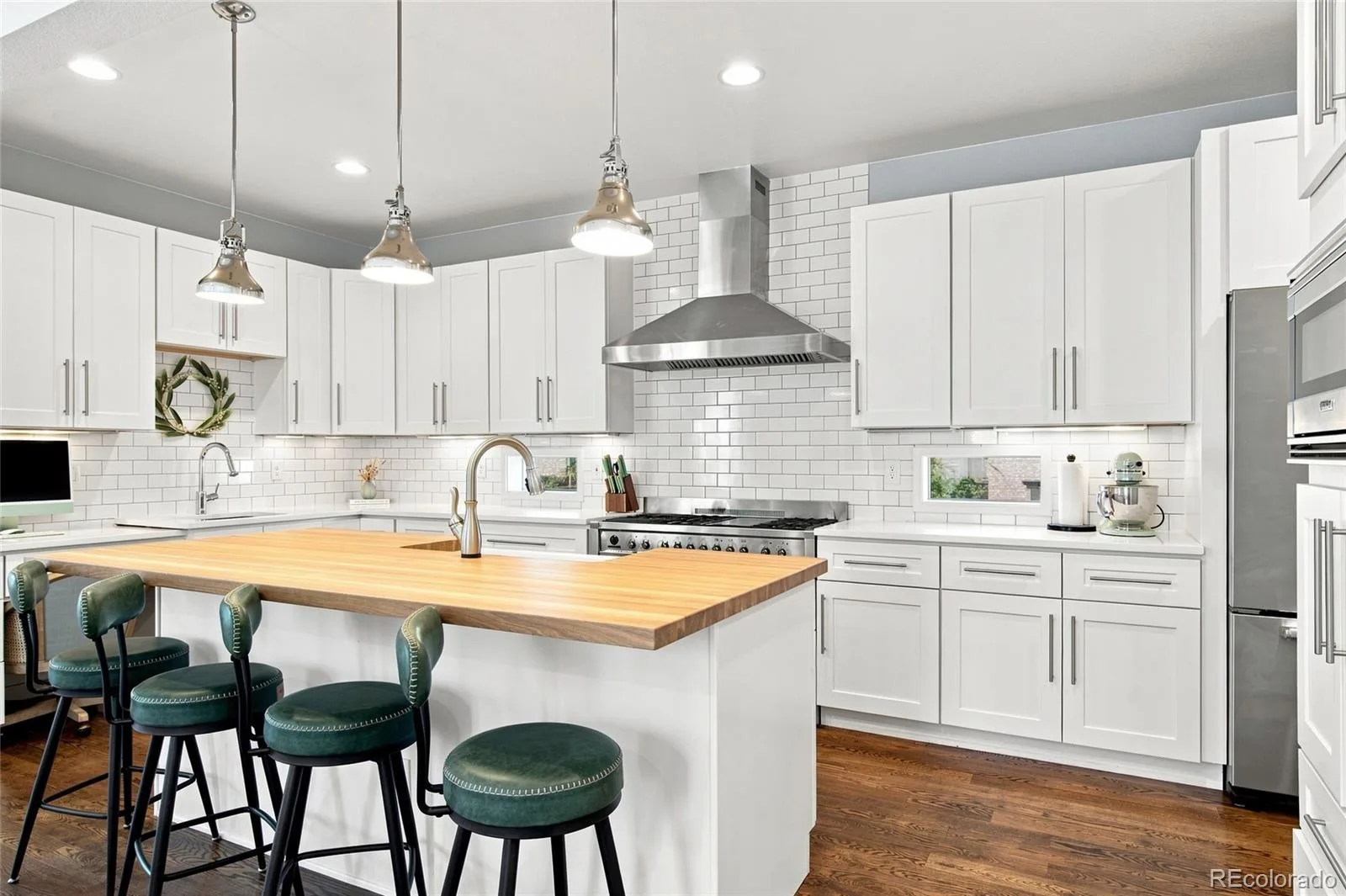 2655 N Raleigh Street Denver CO 80212 | MLS #REC6653189 09222026141606 1600 8