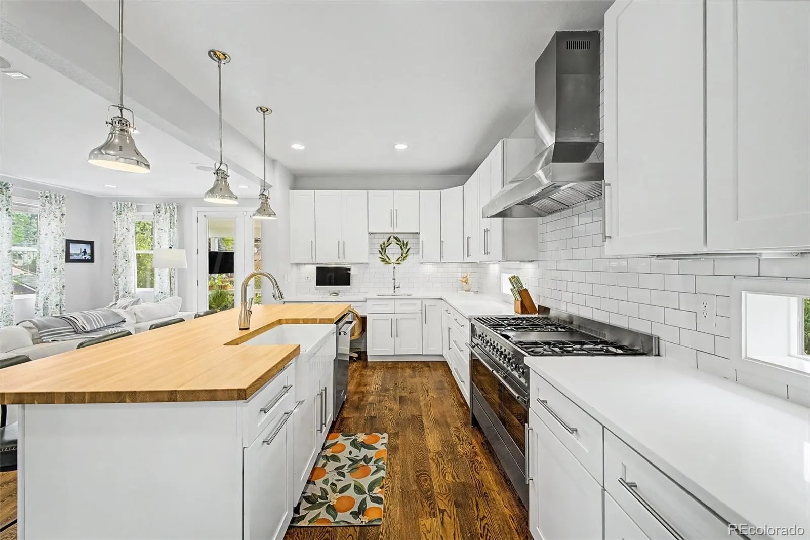 2655 N Raleigh Street Denver CO 80212 | MLS #REC6653189 09222026141606 1600 9