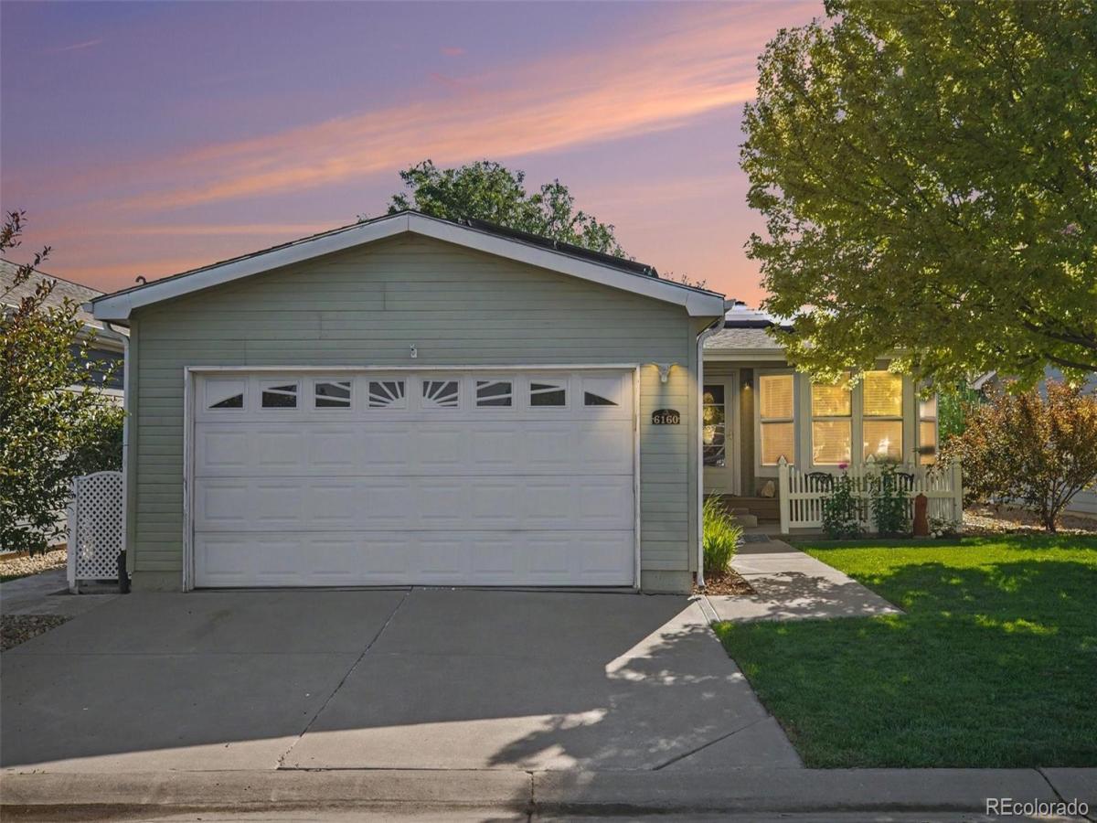 MLS #REC6653216 image #0