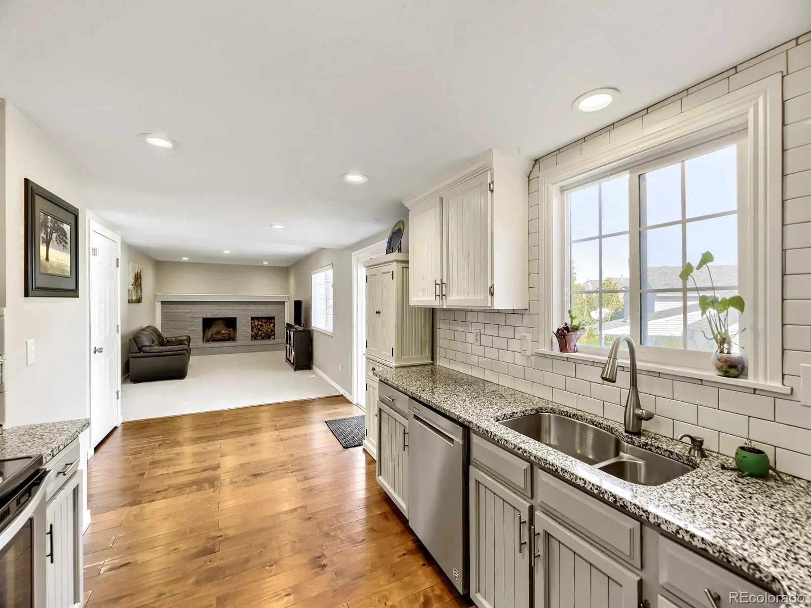 5263 E Briarwood Circle Centennial CO 80122 | MLS #REC6653502 10102026170456 1600 10