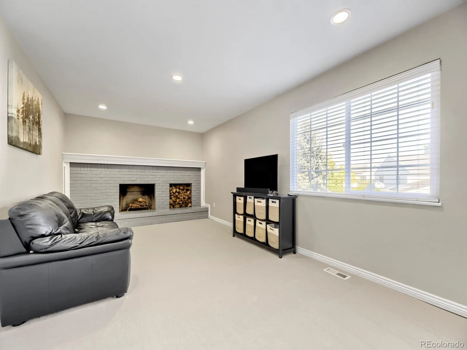 5263 E Briarwood Circle Centennial CO 80122 | MLS #REC6653502 10102026170456 1600 11