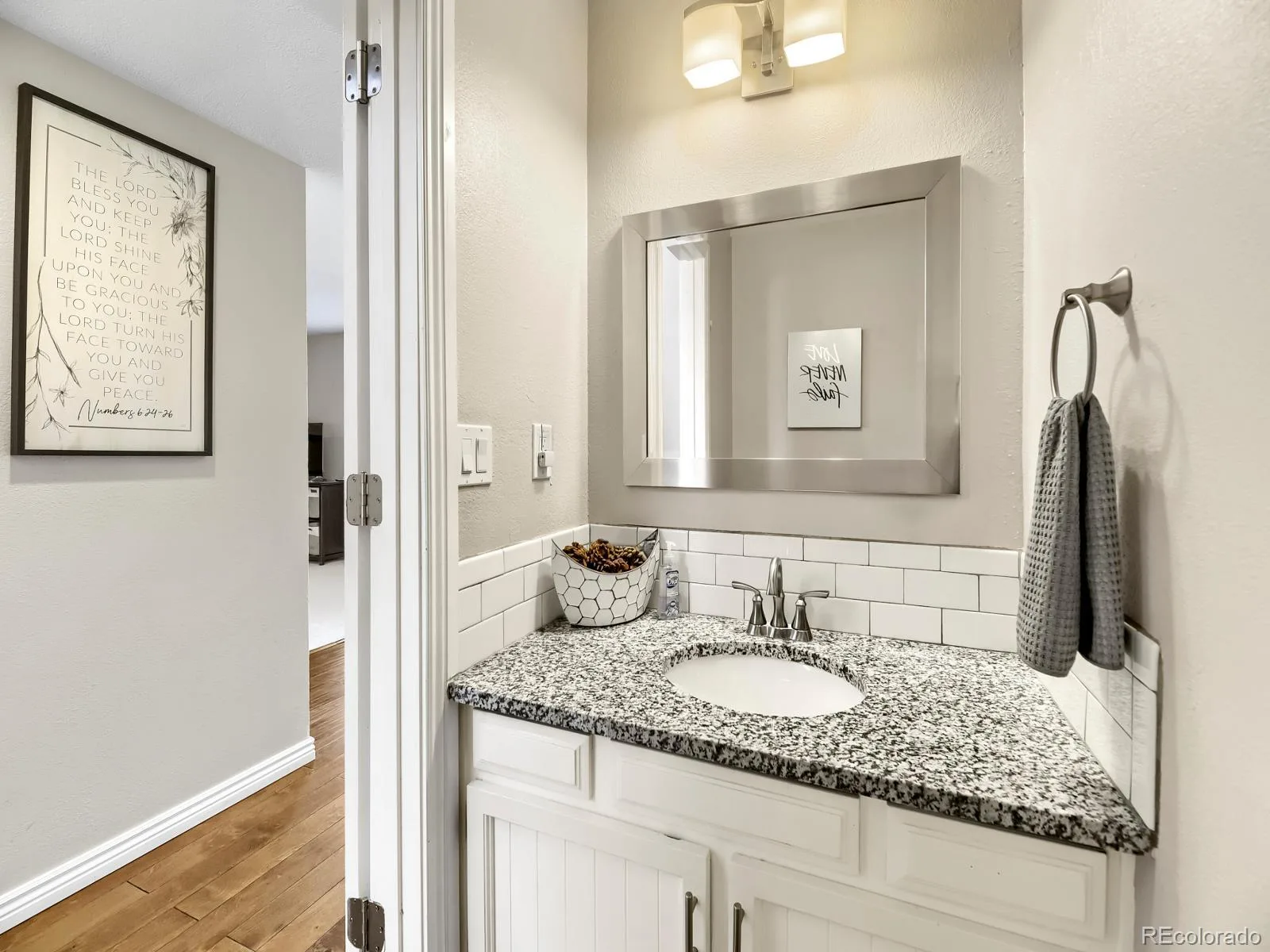 5263 E Briarwood Circle Centennial CO 80122 | MLS #REC6653502 10102026170456 1600 13