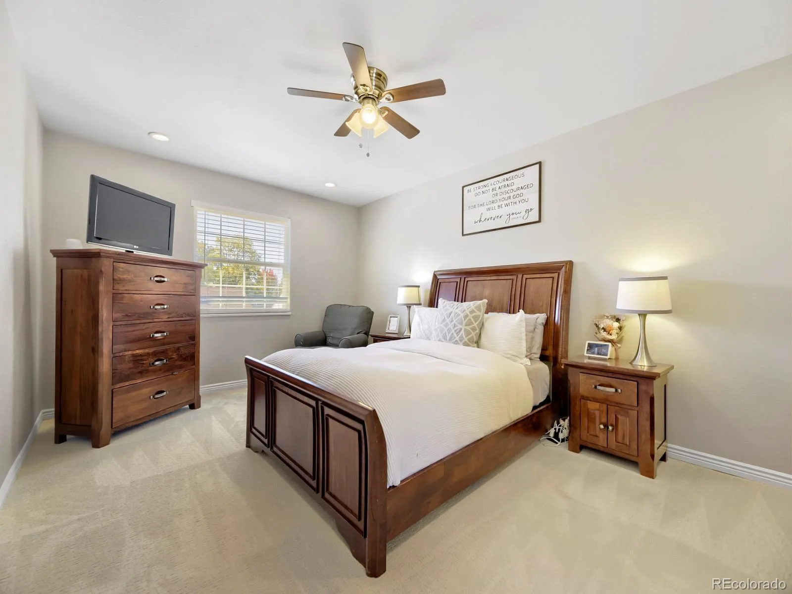 5263 E Briarwood Circle Centennial CO 80122 | MLS #REC6653502 10102026170456 1600 14