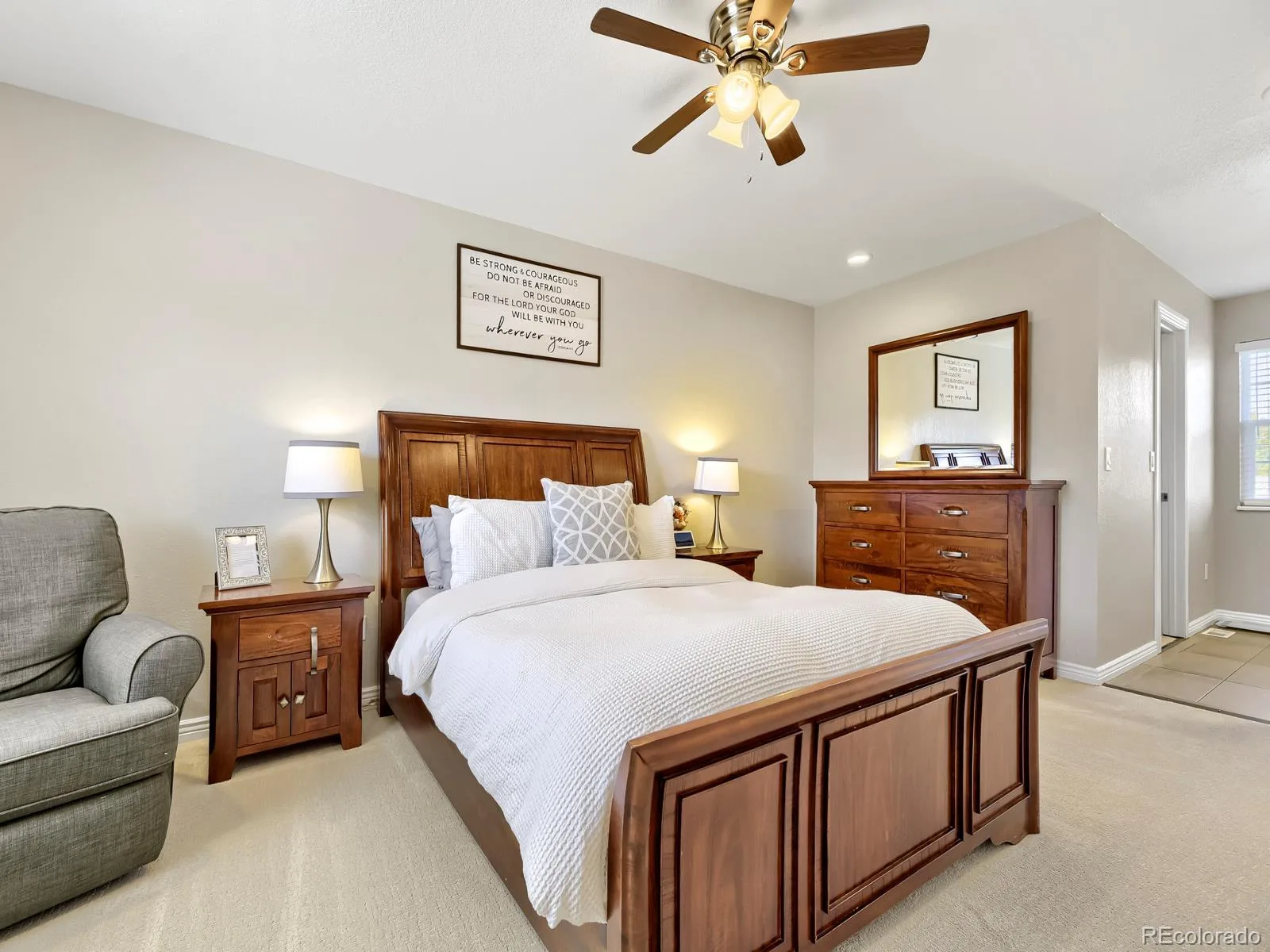5263 E Briarwood Circle Centennial CO 80122 | MLS #REC6653502 10102026170456 1600 15