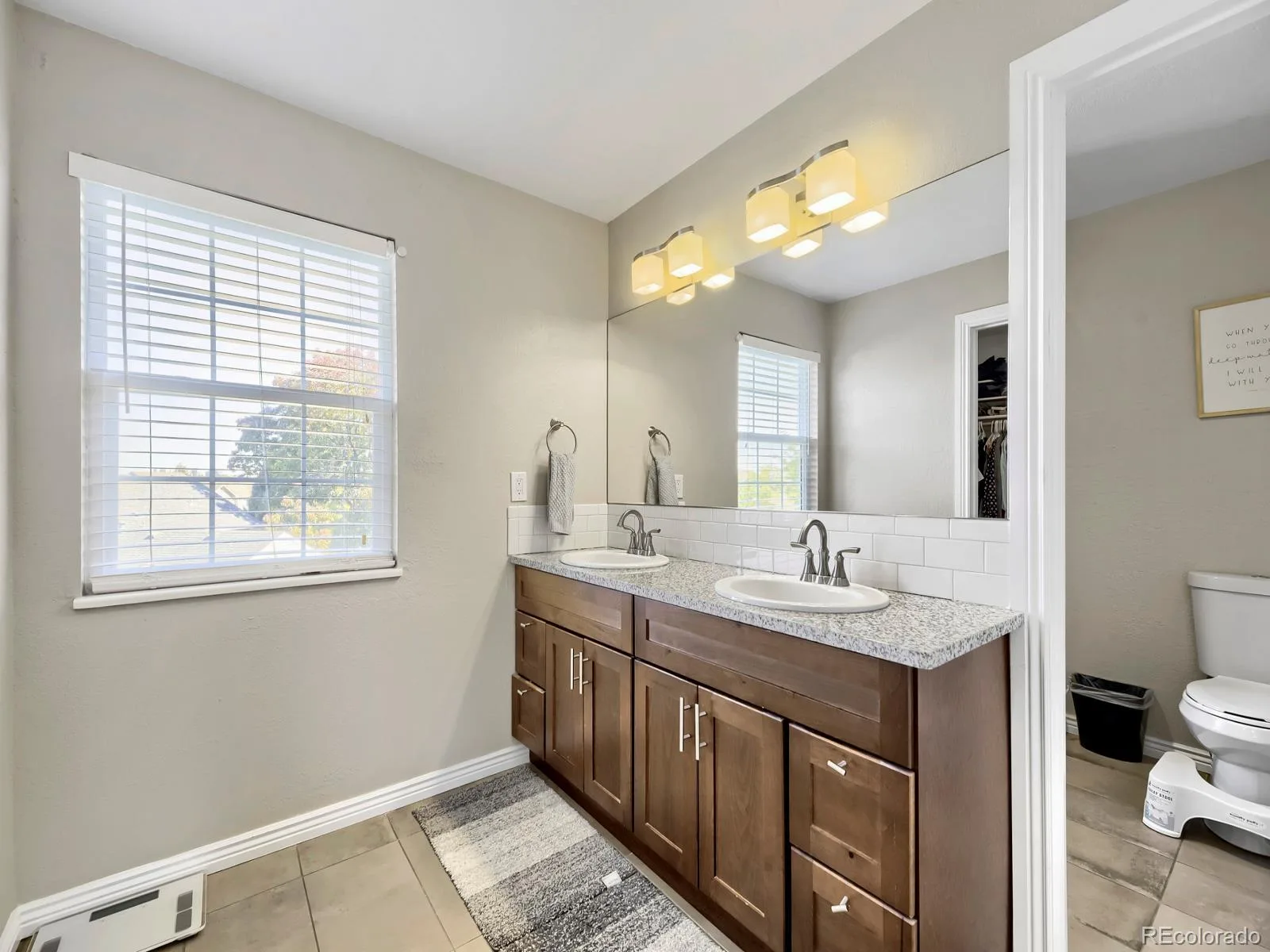 5263 E Briarwood Circle Centennial CO 80122 | MLS #REC6653502 10102026170456 1600 16