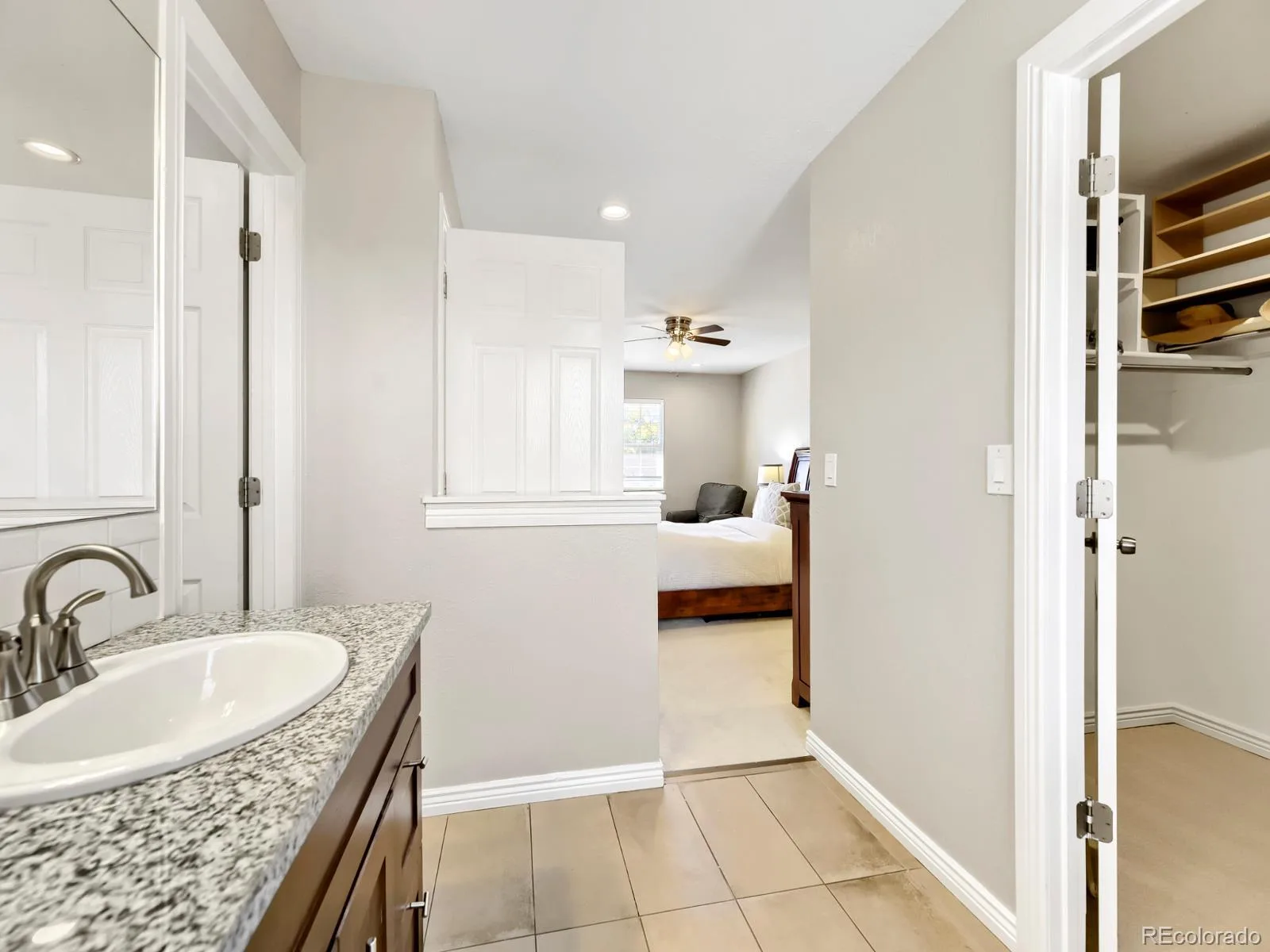 5263 E Briarwood Circle Centennial CO 80122 | MLS #REC6653502 10102026170456 1600 18