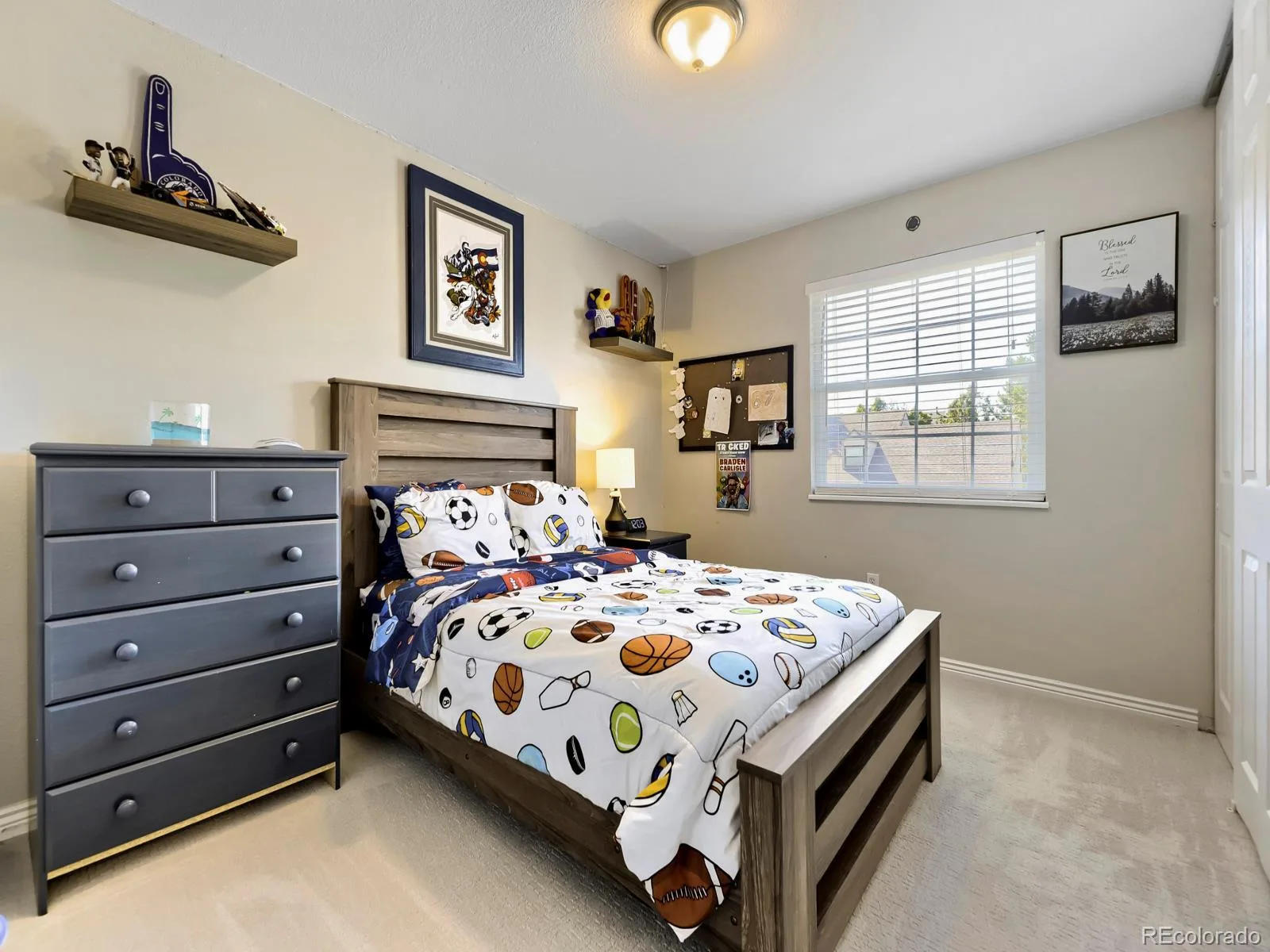 5263 E Briarwood Circle Centennial CO 80122 | MLS #REC6653502 10102026170456 1600 20