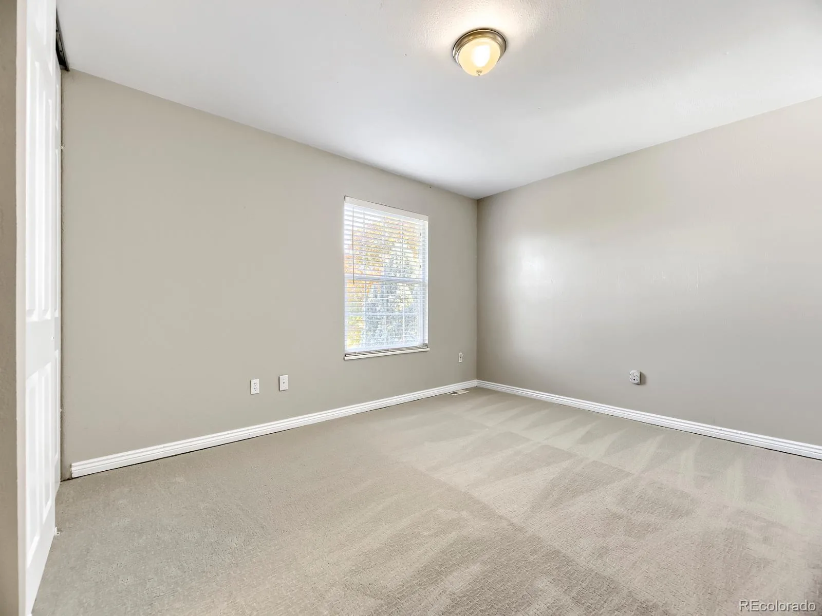 5263 E Briarwood Circle Centennial CO 80122 | MLS #REC6653502 10102026170456 1600 21