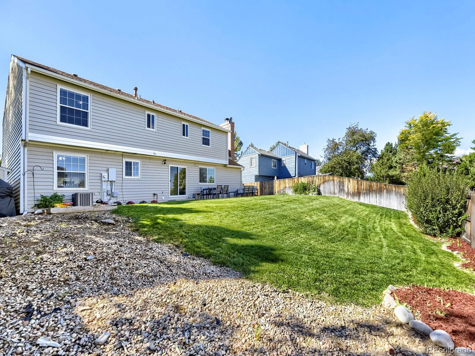 5263 E Briarwood Circle Centennial CO 80122 | MLS #REC6653502 10102026170456 1600 26