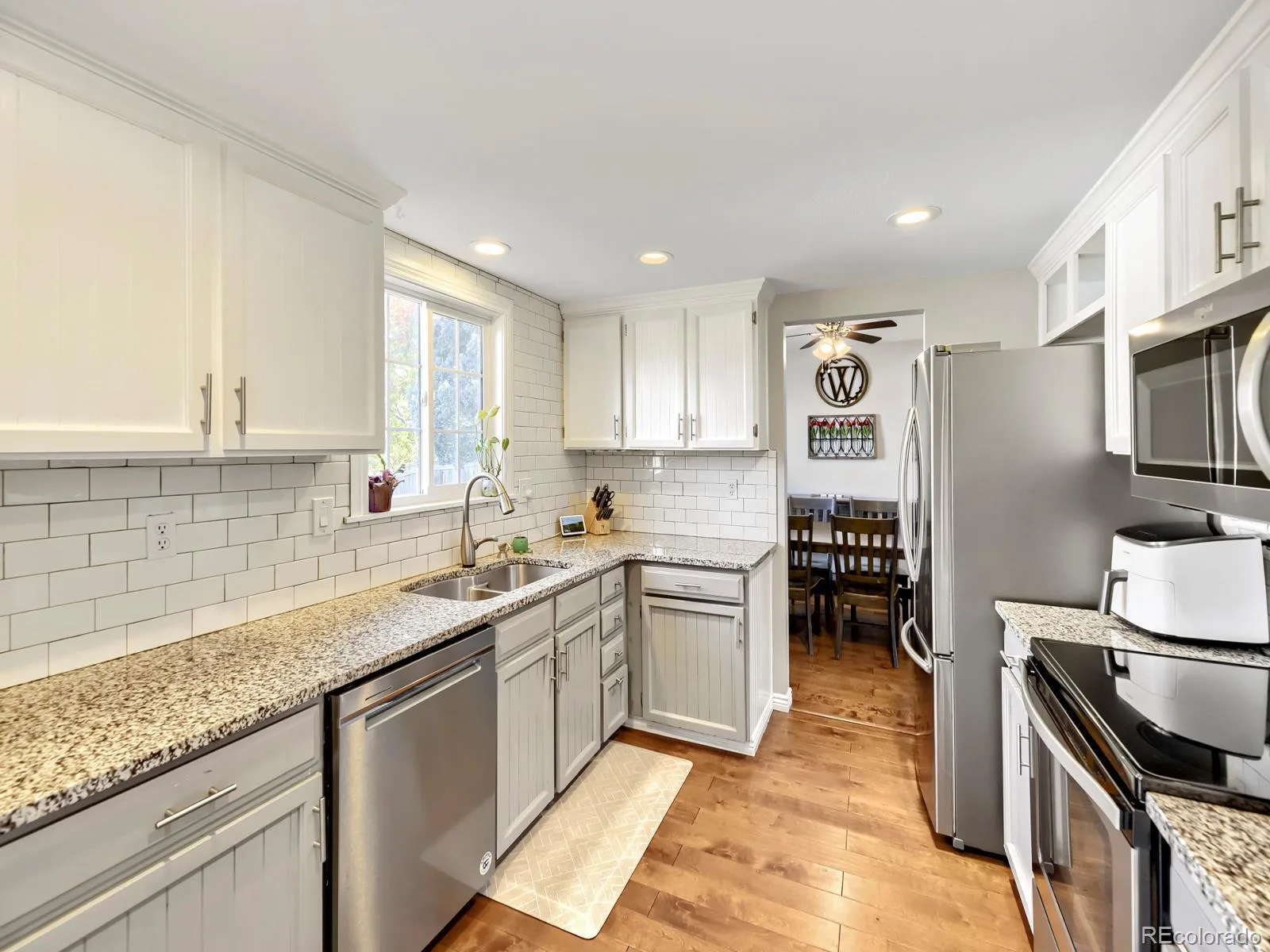 5263 E Briarwood Circle Centennial CO 80122 | MLS #REC6653502 10102026170456 1600 3