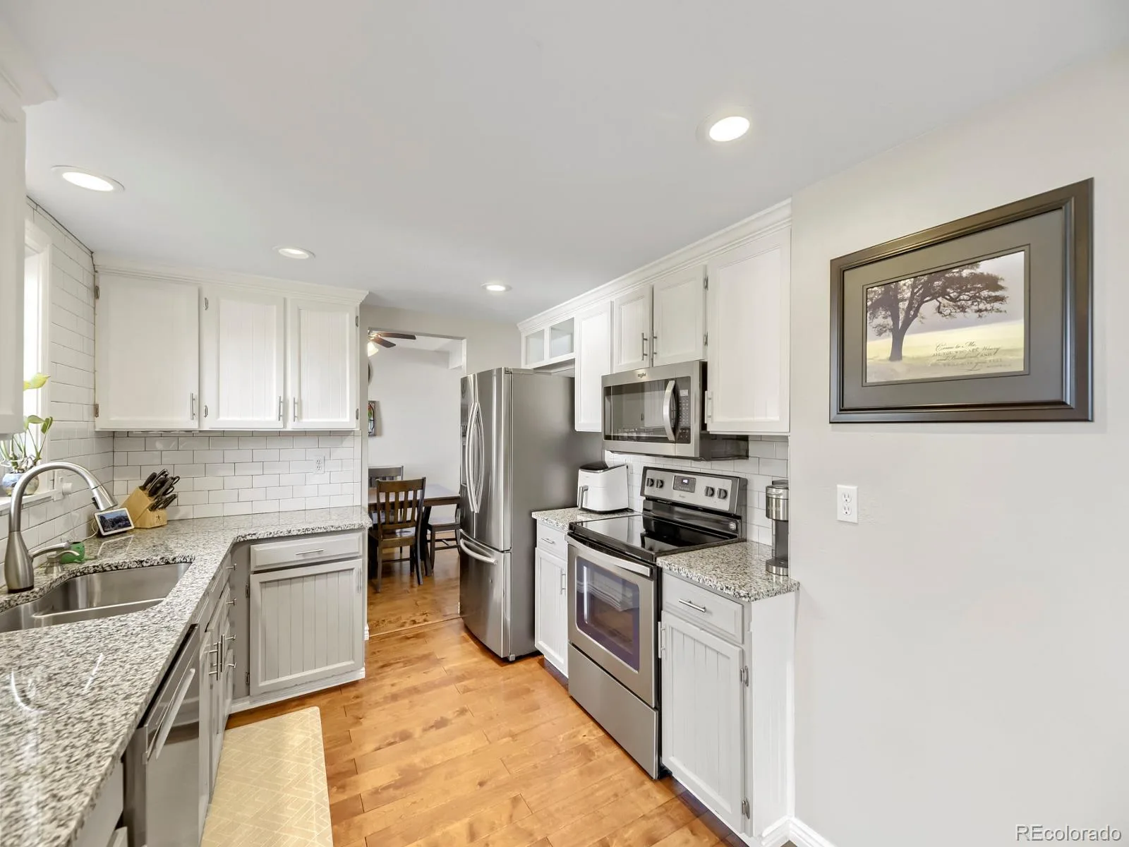 5263 E Briarwood Circle Centennial CO 80122 | MLS #REC6653502 10102026170456 1600 4