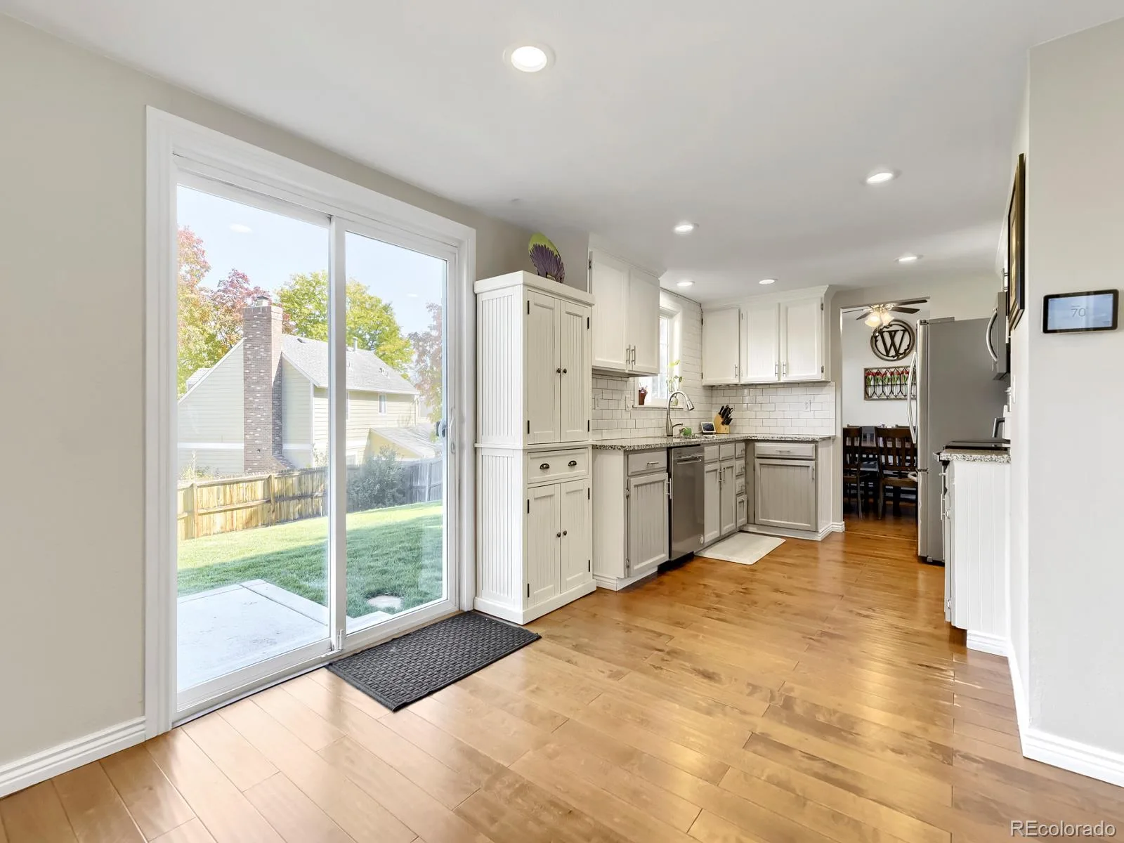 5263 E Briarwood Circle Centennial CO 80122 | MLS #REC6653502 10102026170456 1600 5