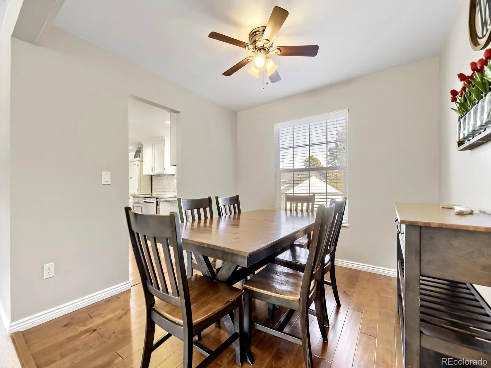 5263 E Briarwood Circle Centennial CO 80122 | MLS #REC6653502 10102026170456 1600 6