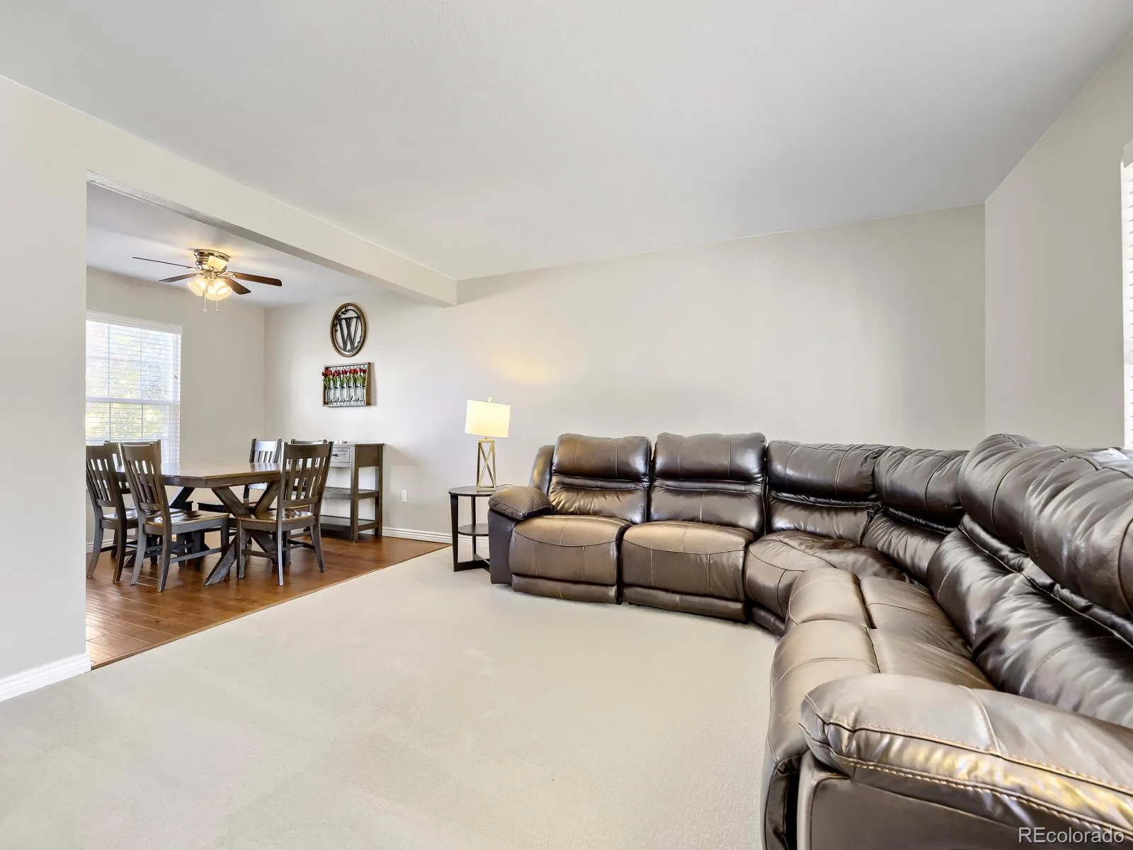 5263 E Briarwood Circle Centennial CO 80122 | MLS #REC6653502 10102026170456 1600 7