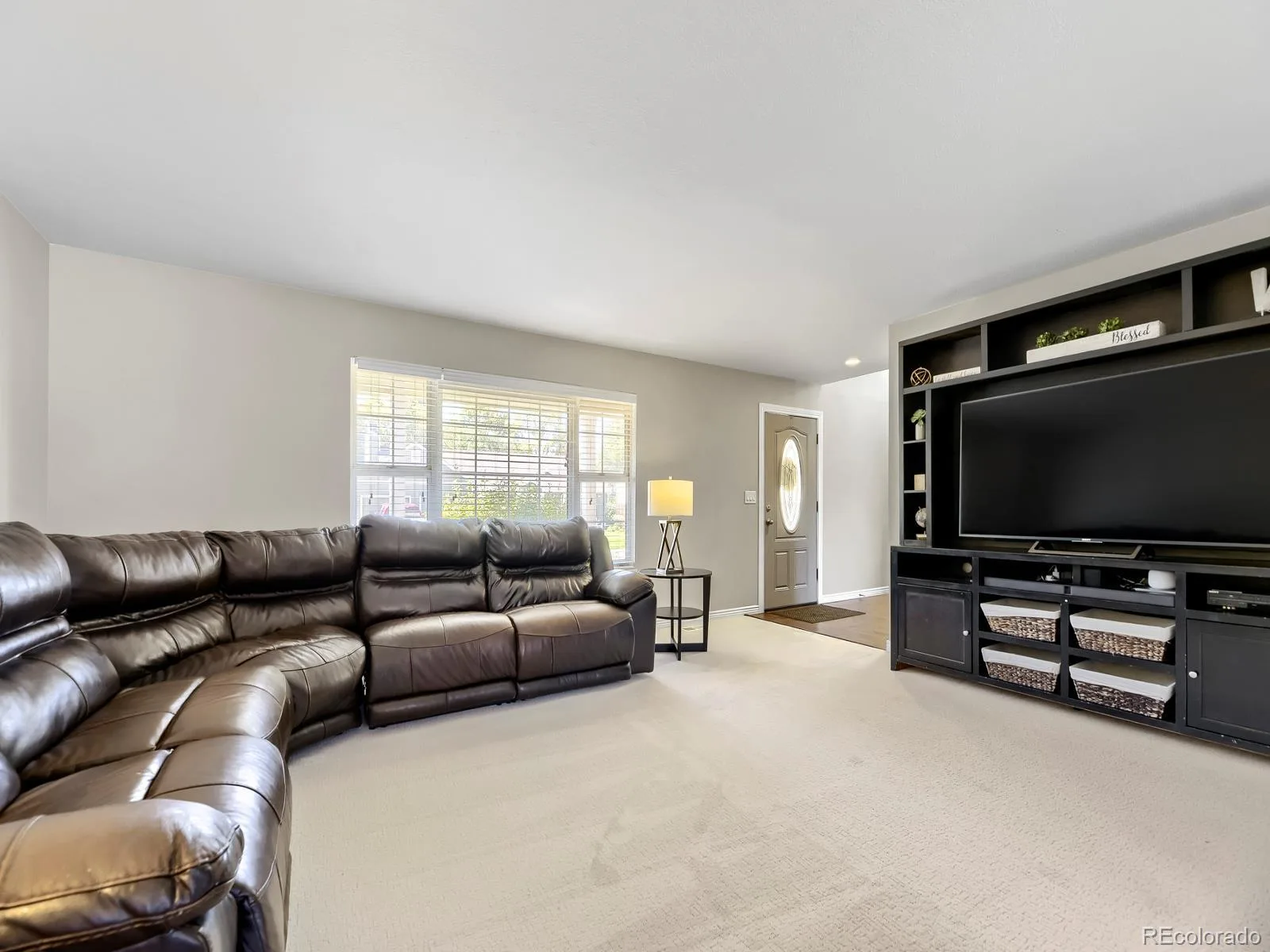 5263 E Briarwood Circle Centennial CO 80122 | MLS #REC6653502 10102026170456 1600 8
