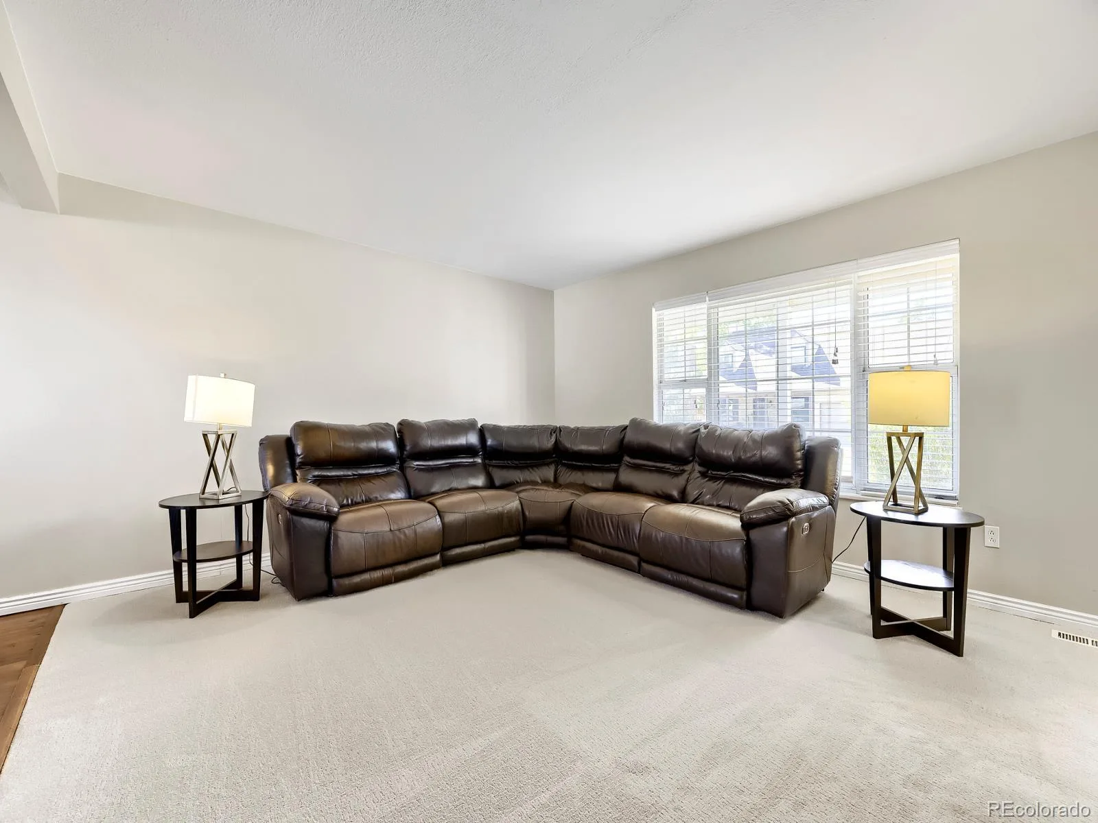 5263 E Briarwood Circle Centennial CO 80122 | MLS #REC6653502 10102026170456 1600 9