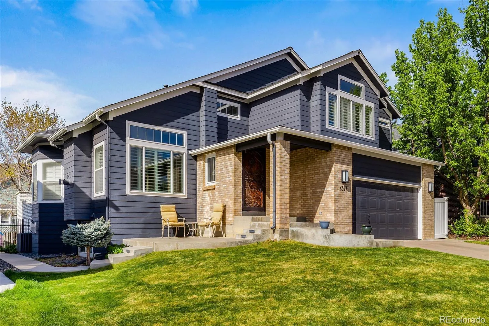 04172026022504 1600 1