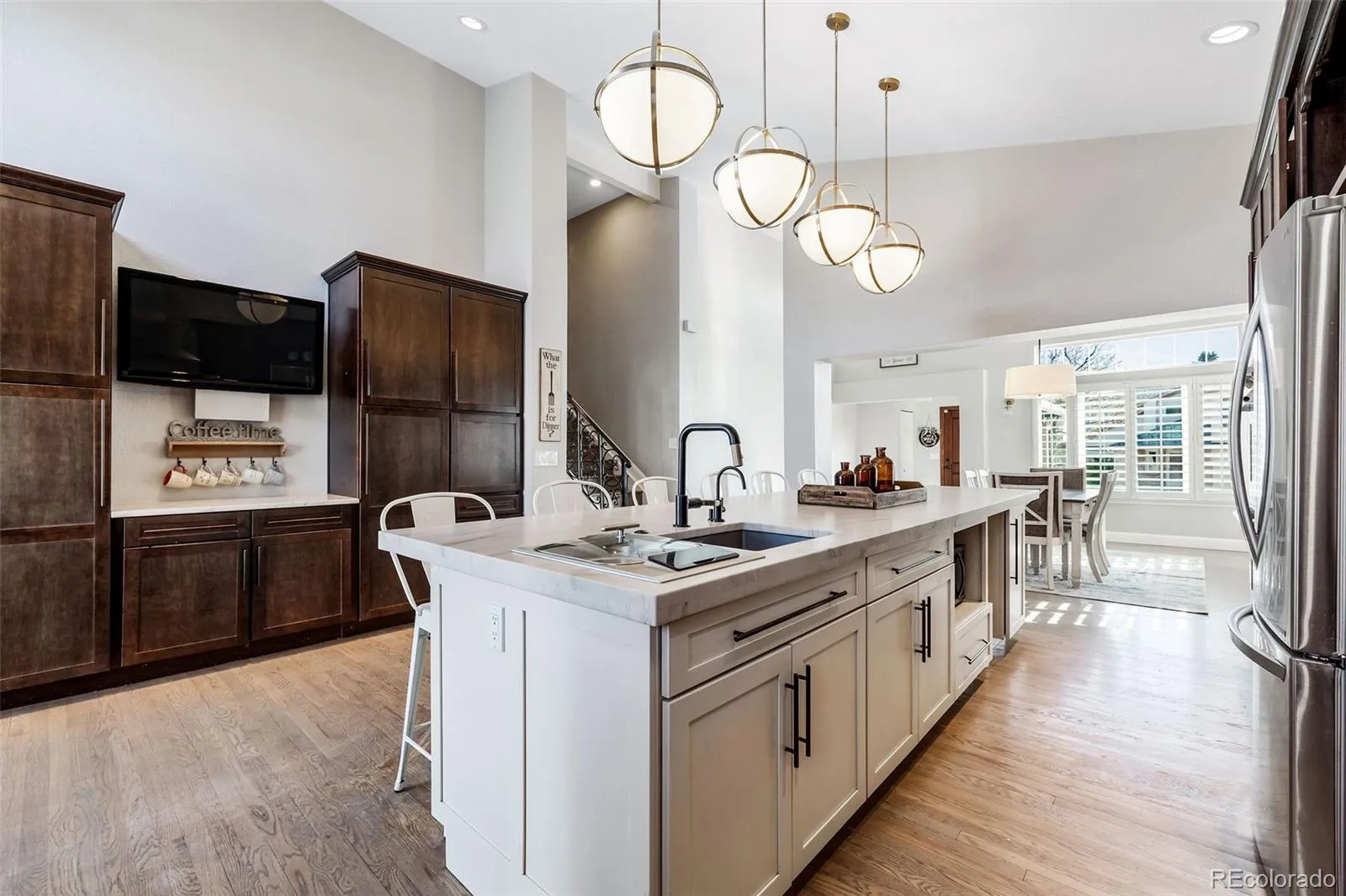 04172026022504 1600 10