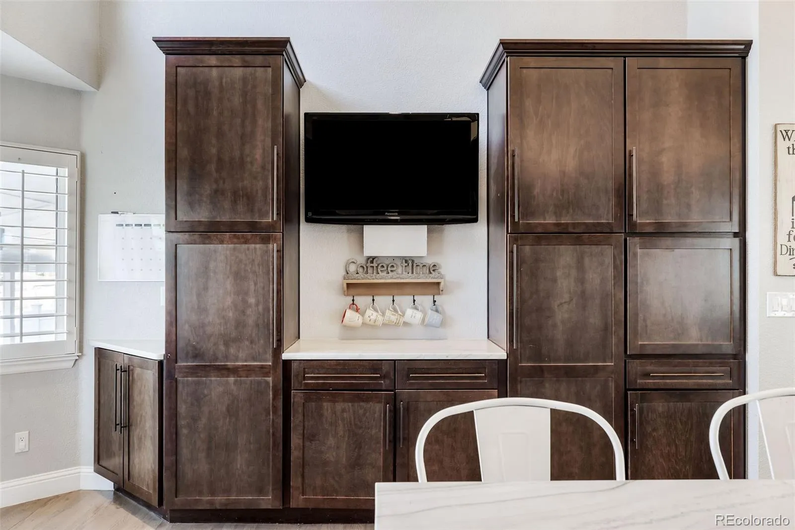 04172026022504 1600 11