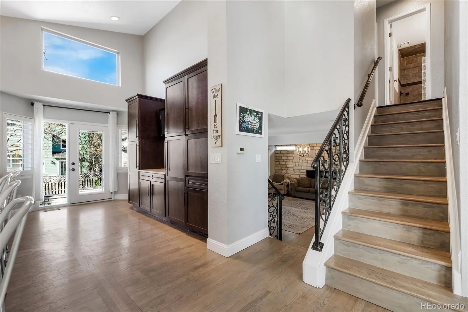 04172026022504 1600 12