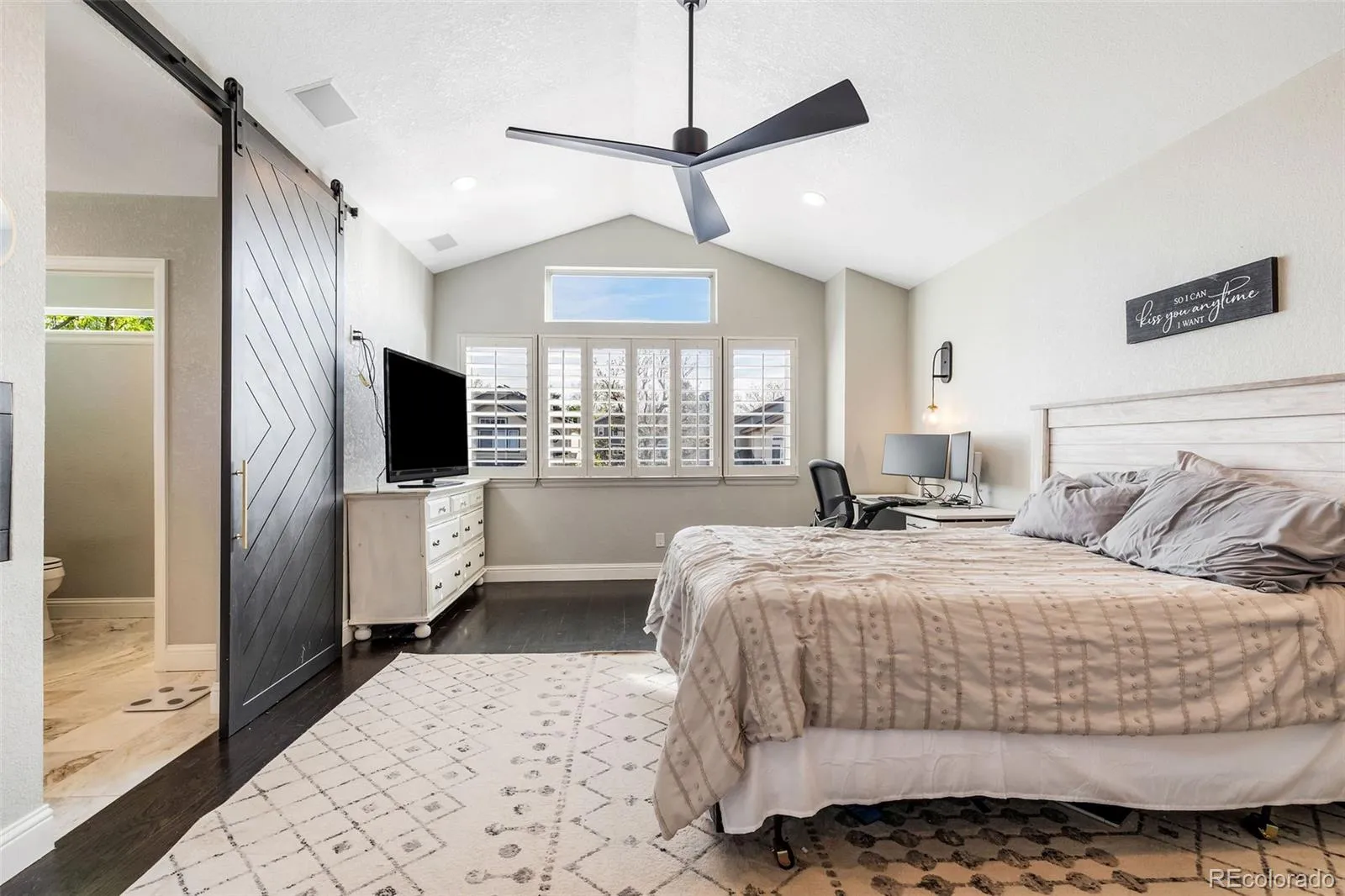 04172026022504 1600 13