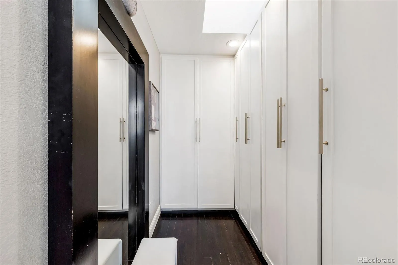 04172026022504 1600 16