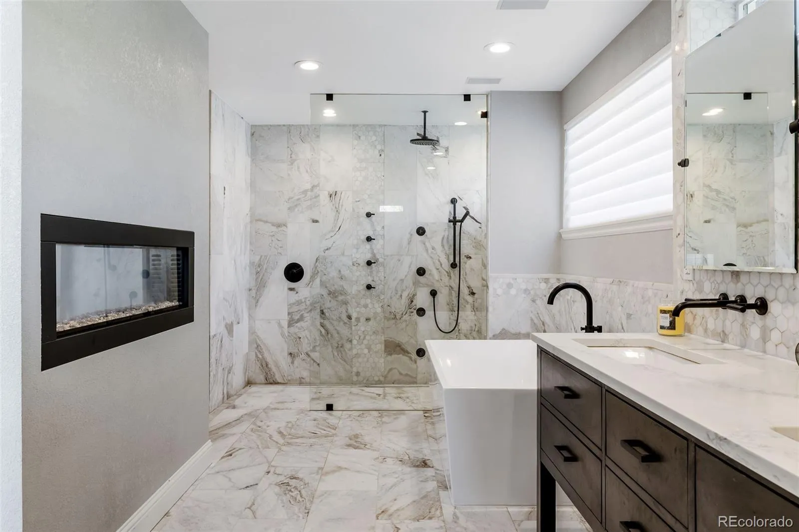 04172026022504 1600 18