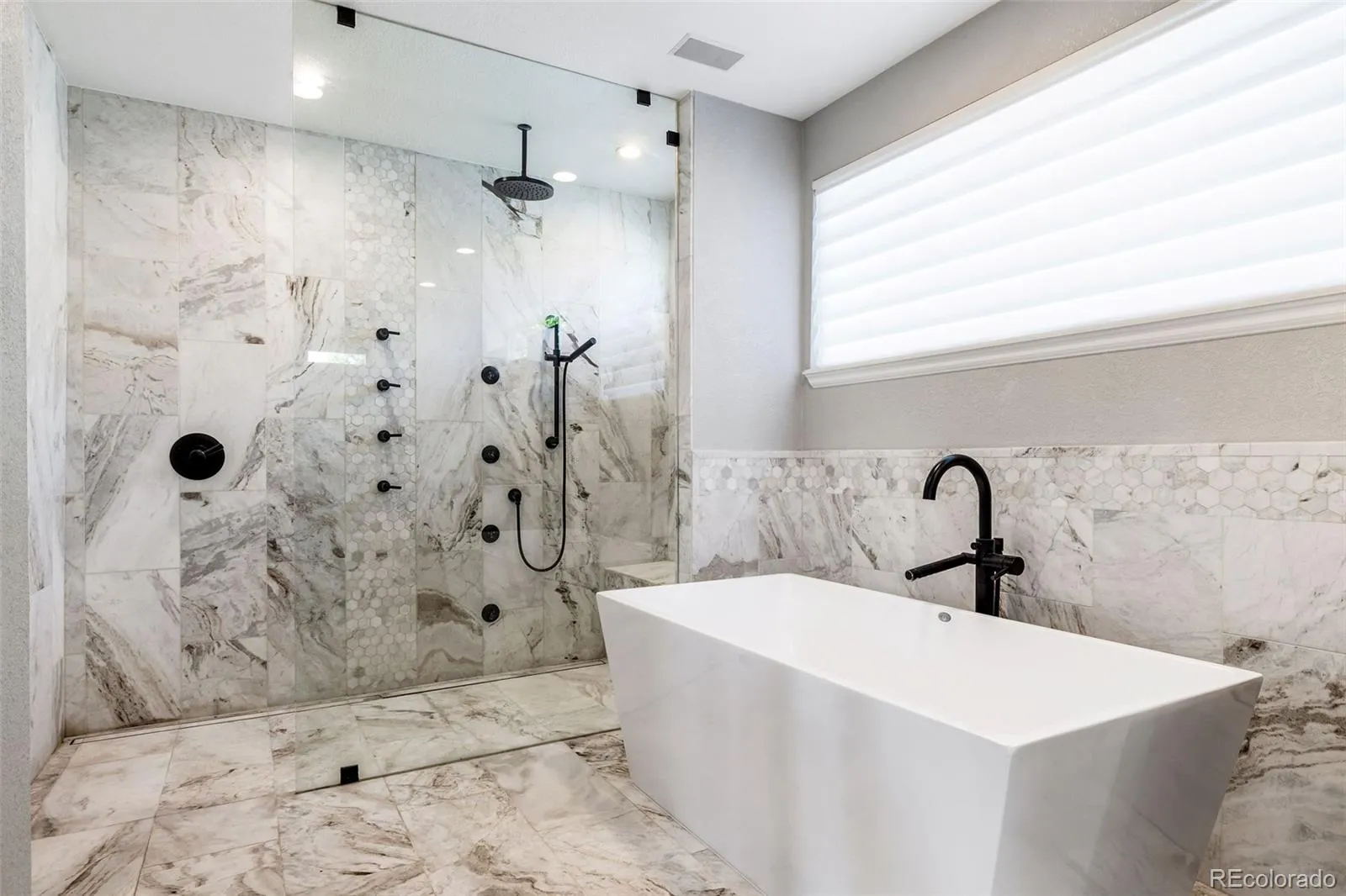 04172026022504 1600 19