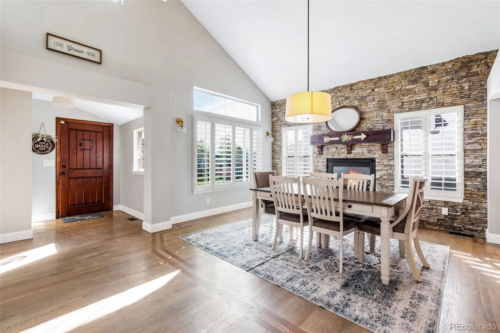 04172026022504 1600 2