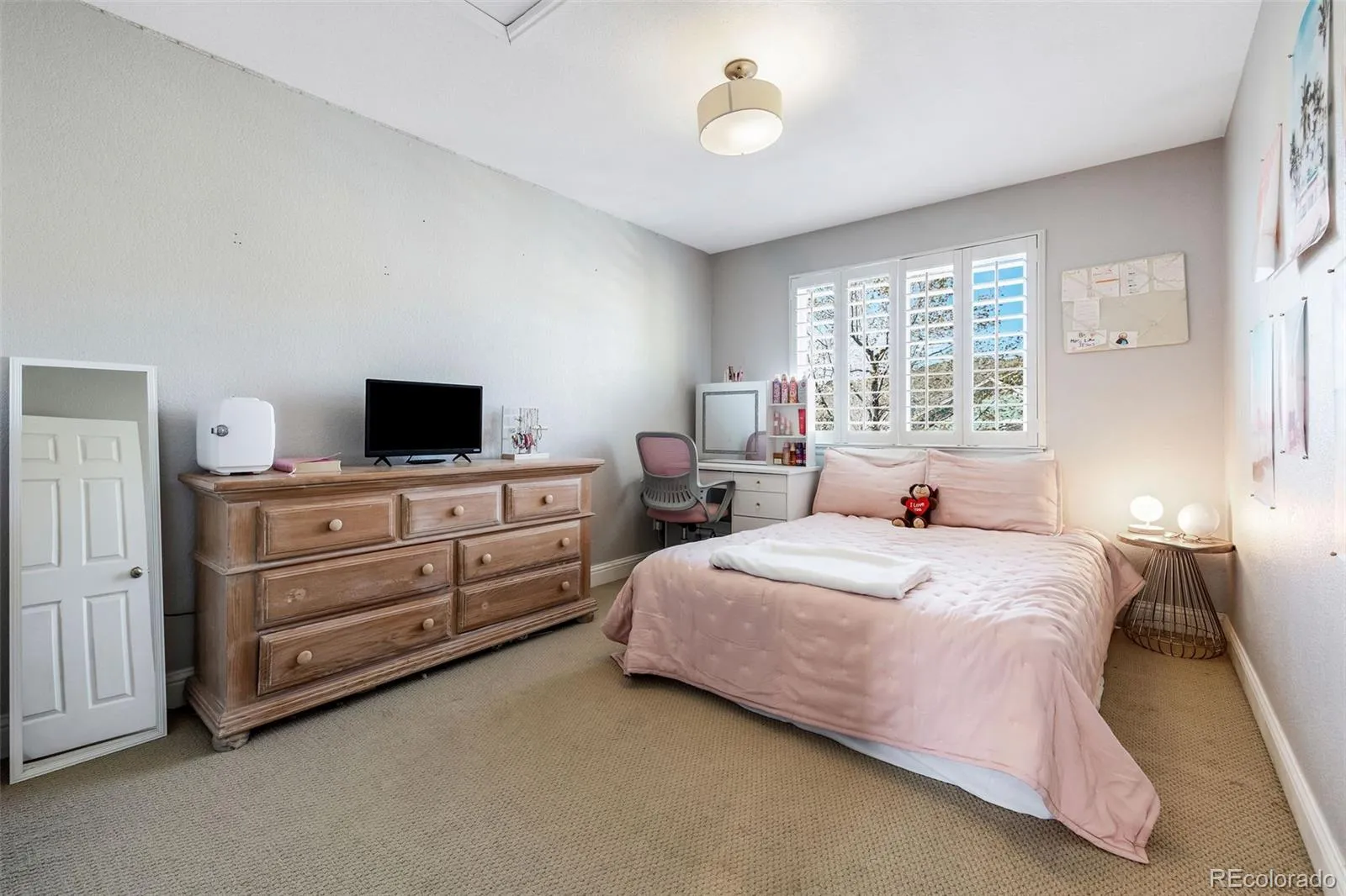 04172026022504 1600 20