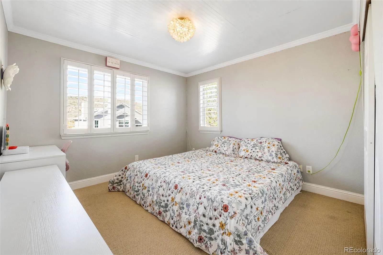 04172026022504 1600 21