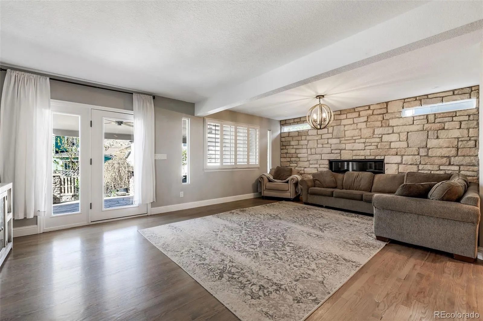 04172026022504 1600 23