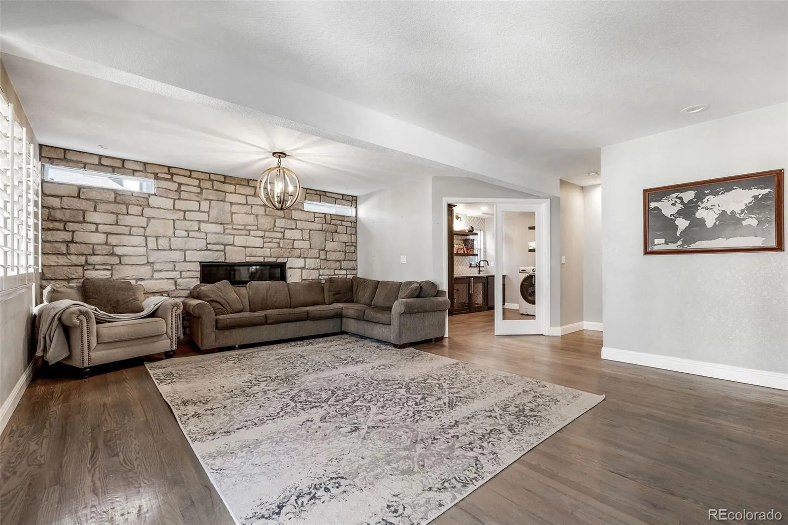 04172026022504 1600 24