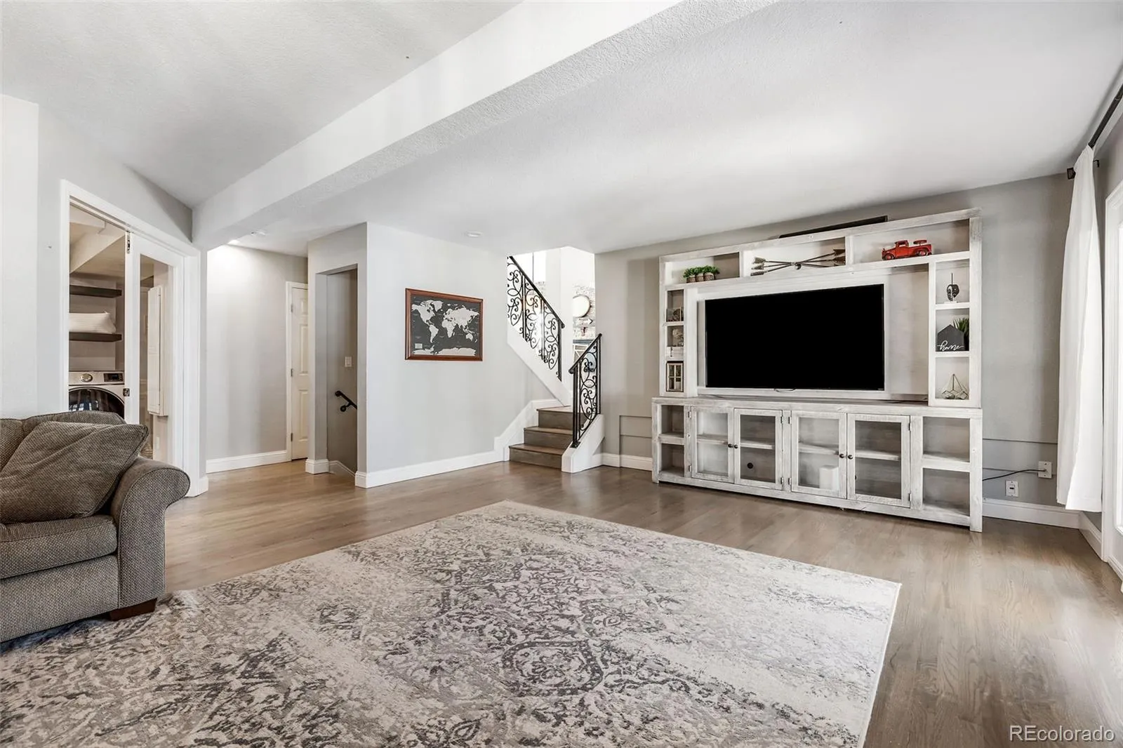 04172026022504 1600 25