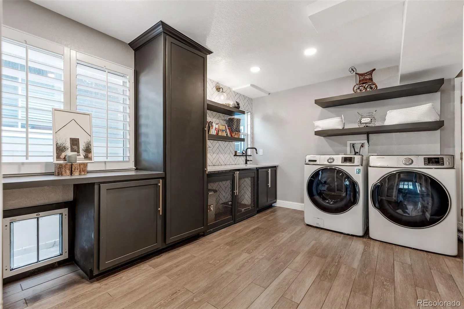 04172026022504 1600 26