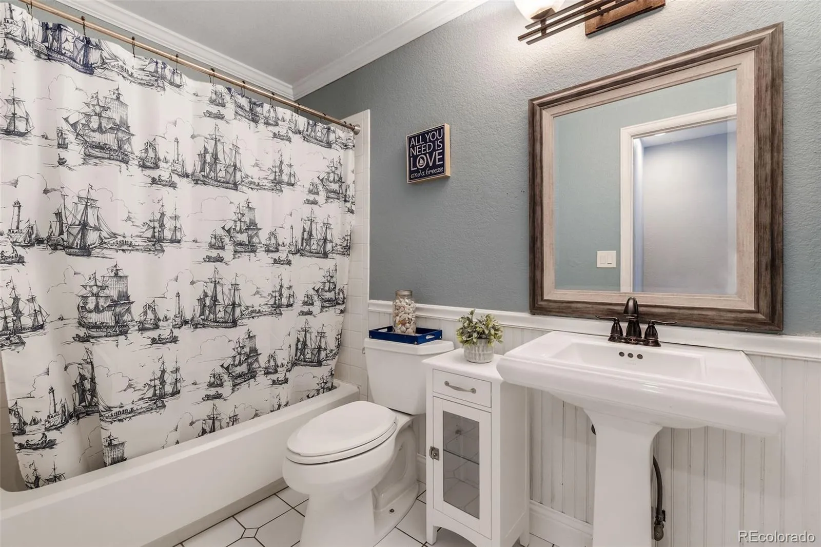 04172026022504 1600 27