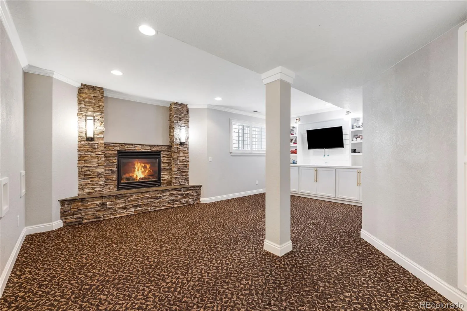 04172026022504 1600 28