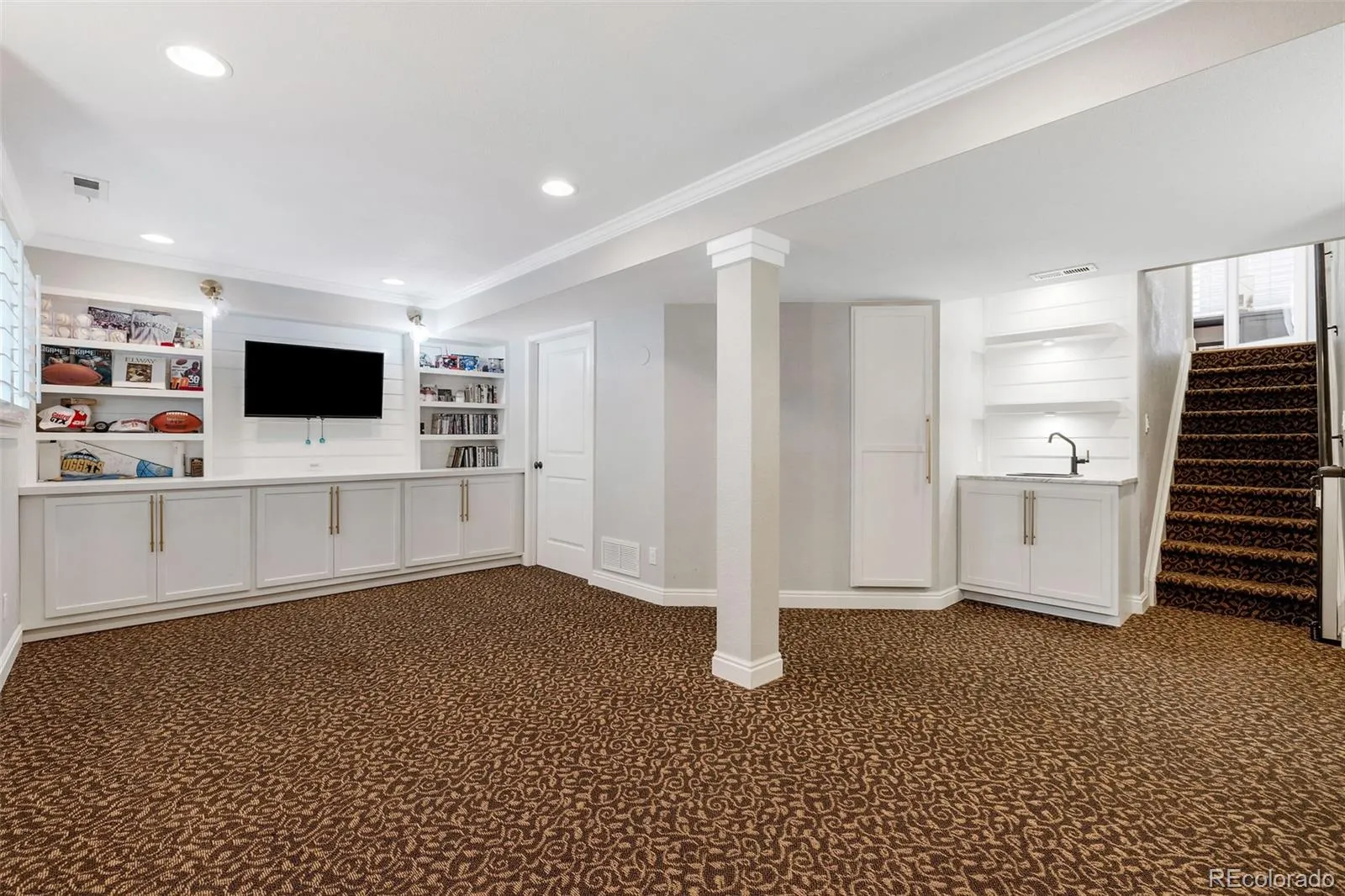 04172026022504 1600 29