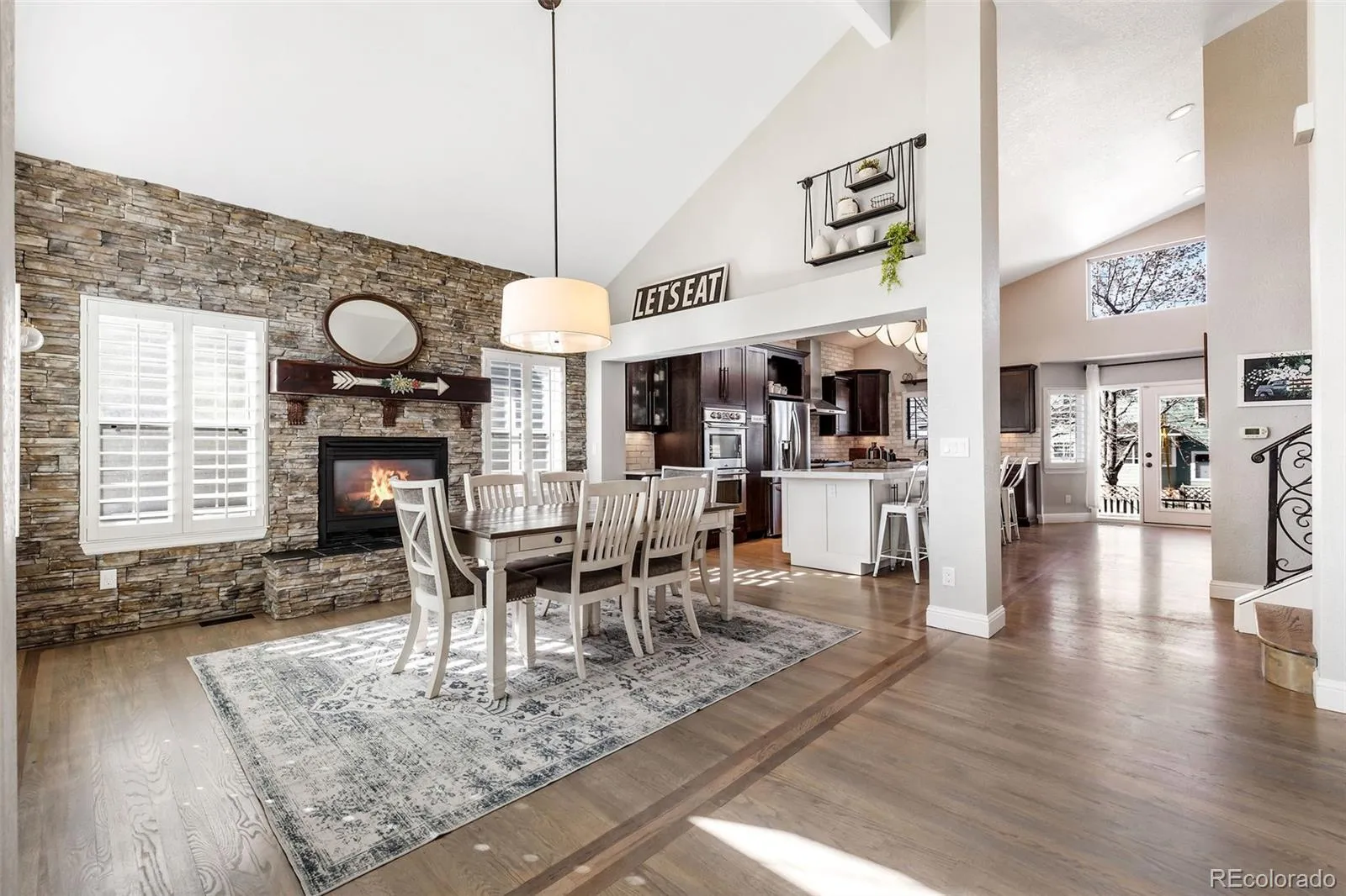 04172026022504 1600 3