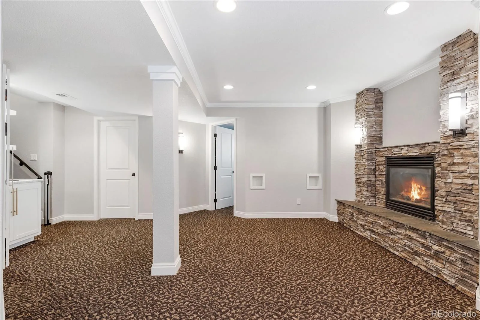 04172026022504 1600 30