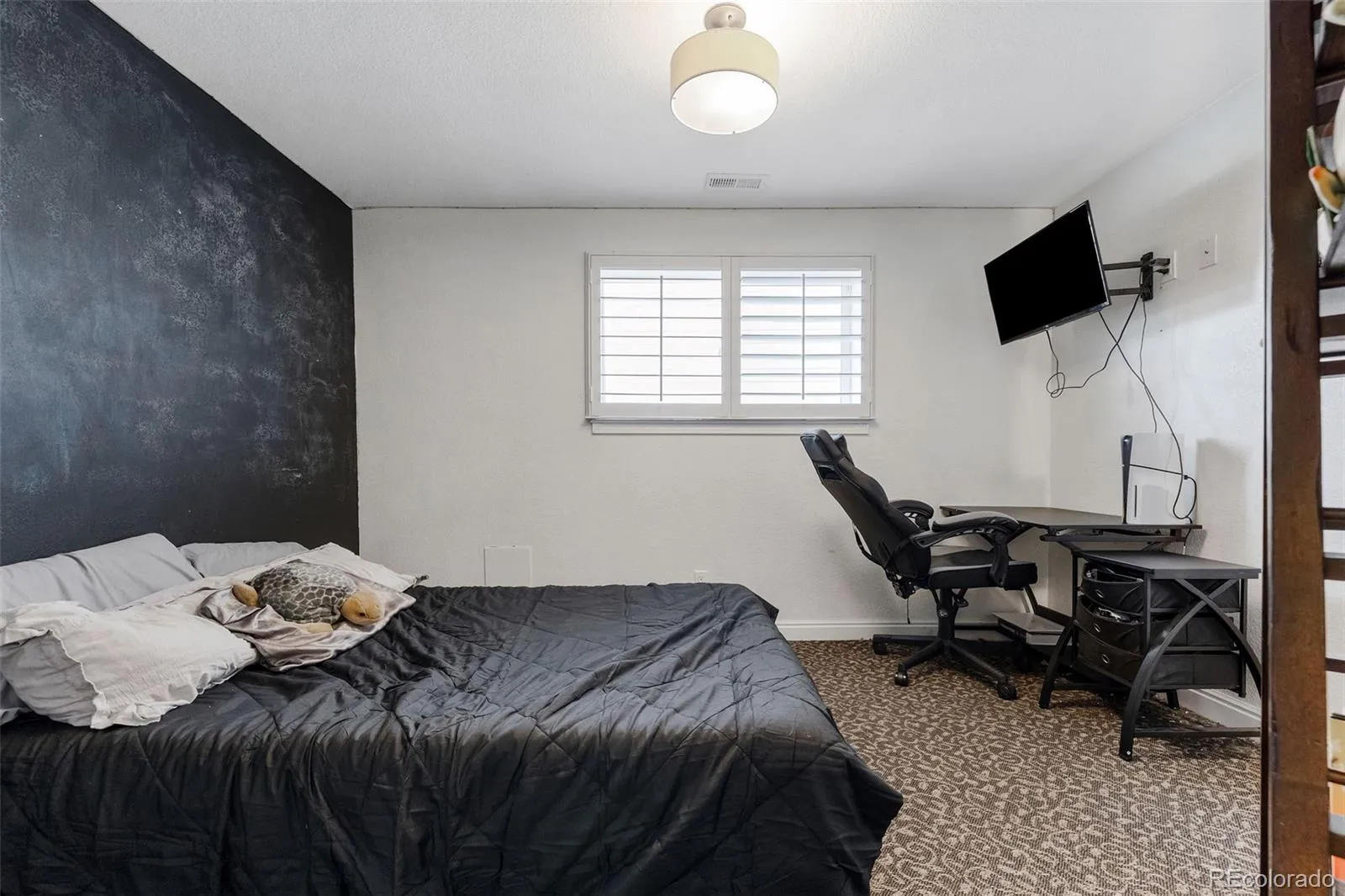 04172026022504 1600 31