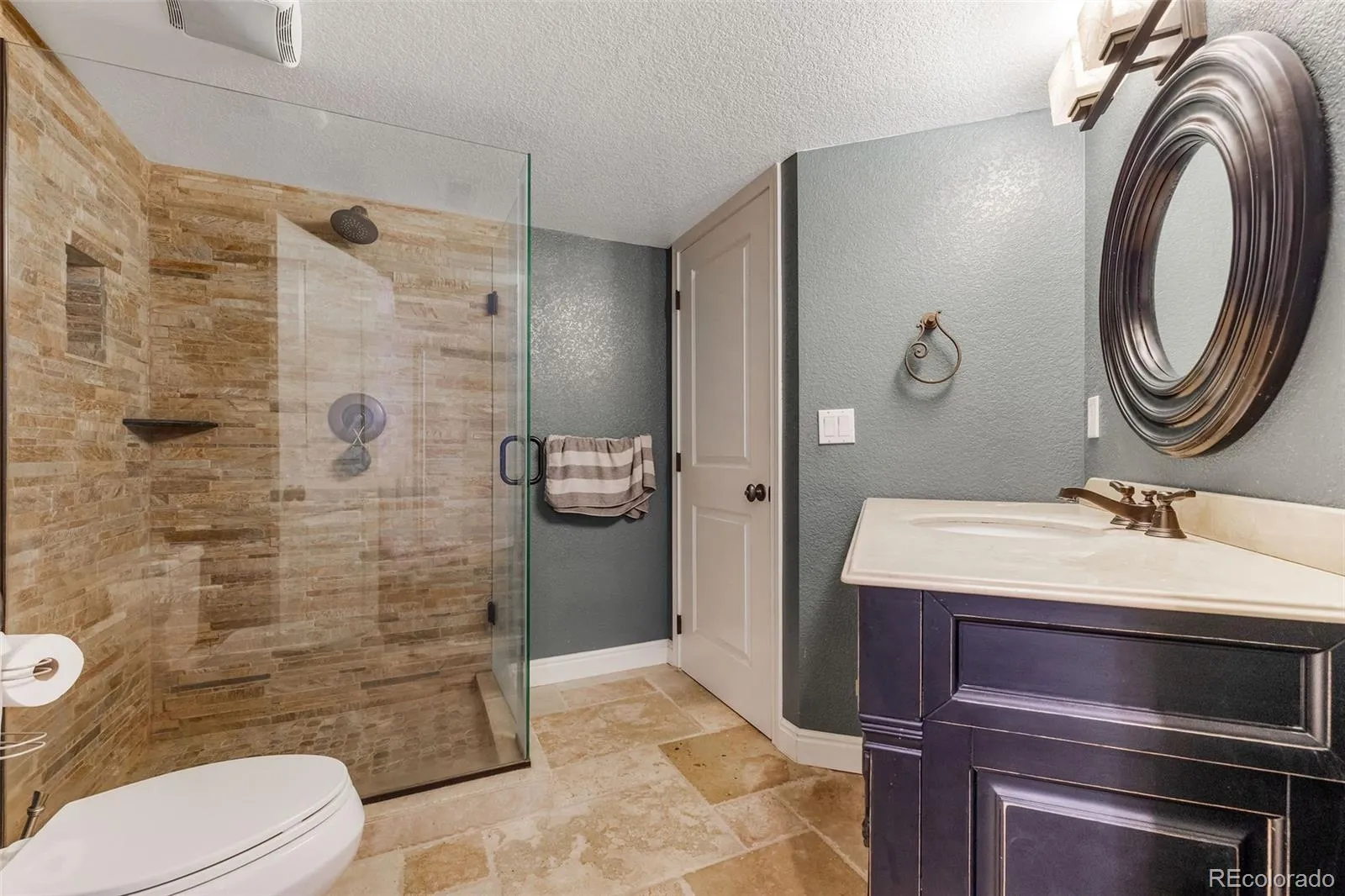 04172026022504 1600 32