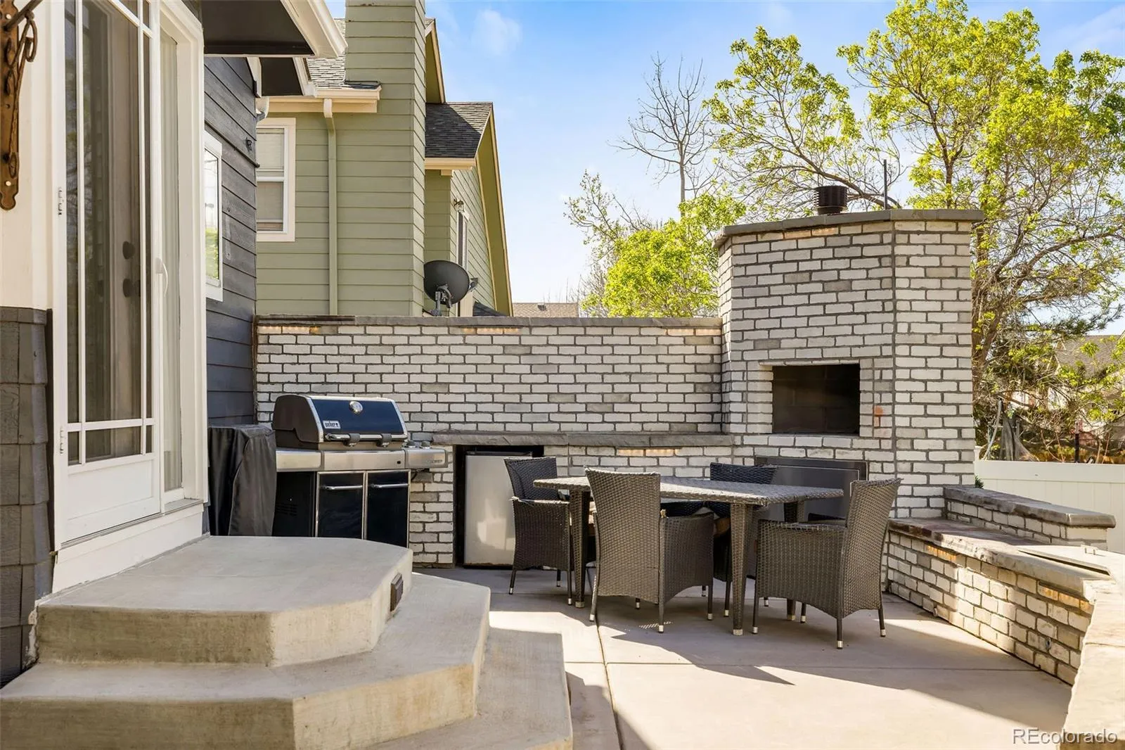 04172026022504 1600 34