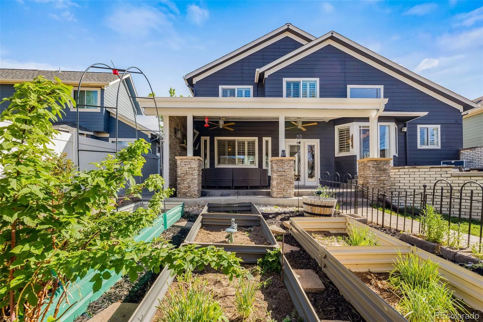 04172026022504 1600 38