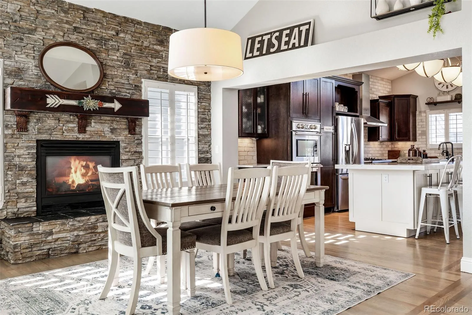 04172026022504 1600 4