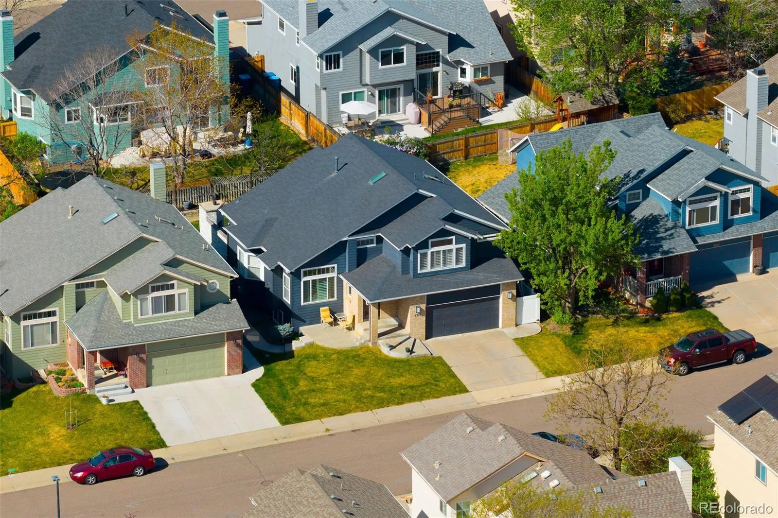 04172026022504 1600 40